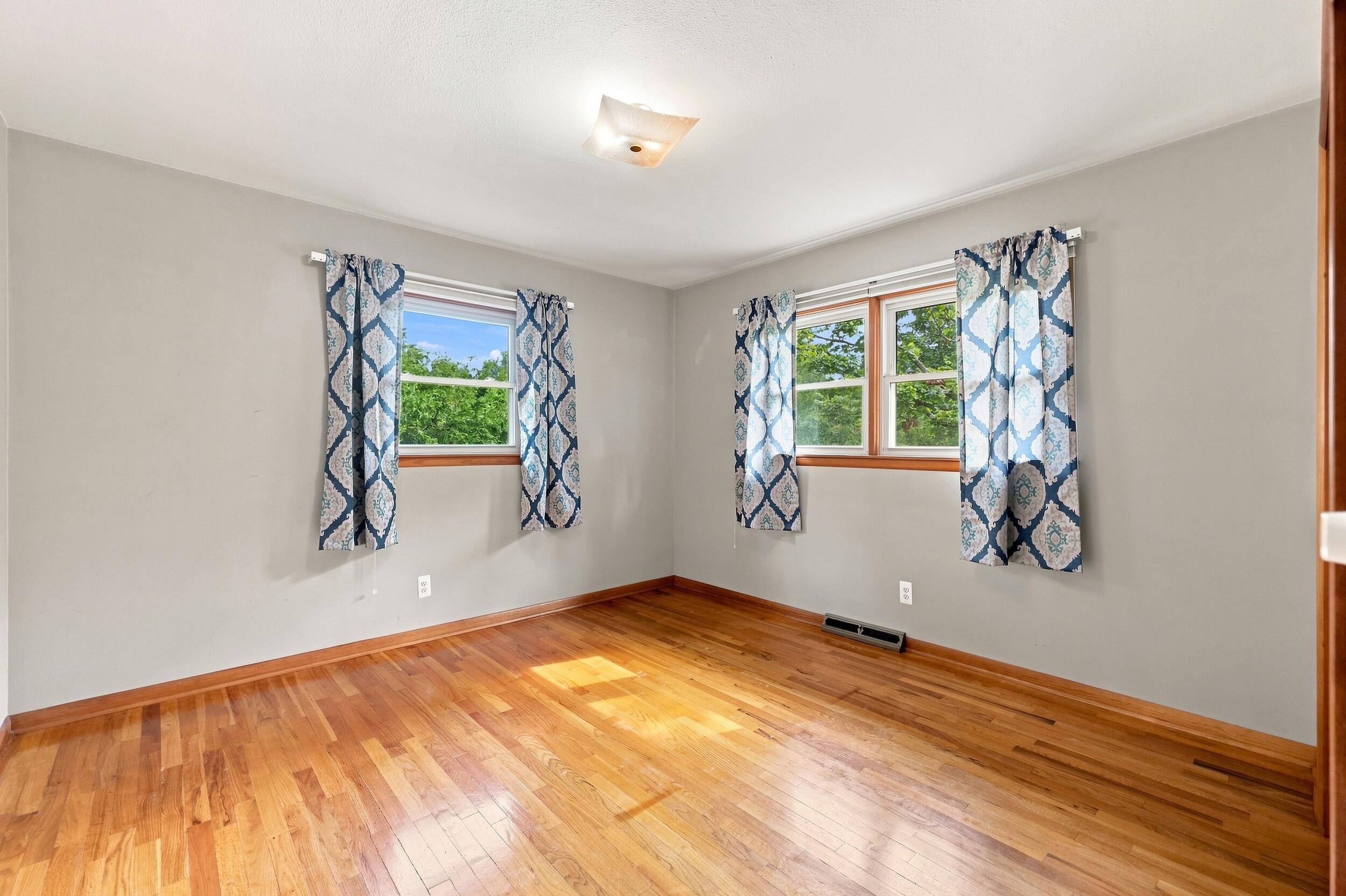 3710 Manning Street Muskegon MI 49444