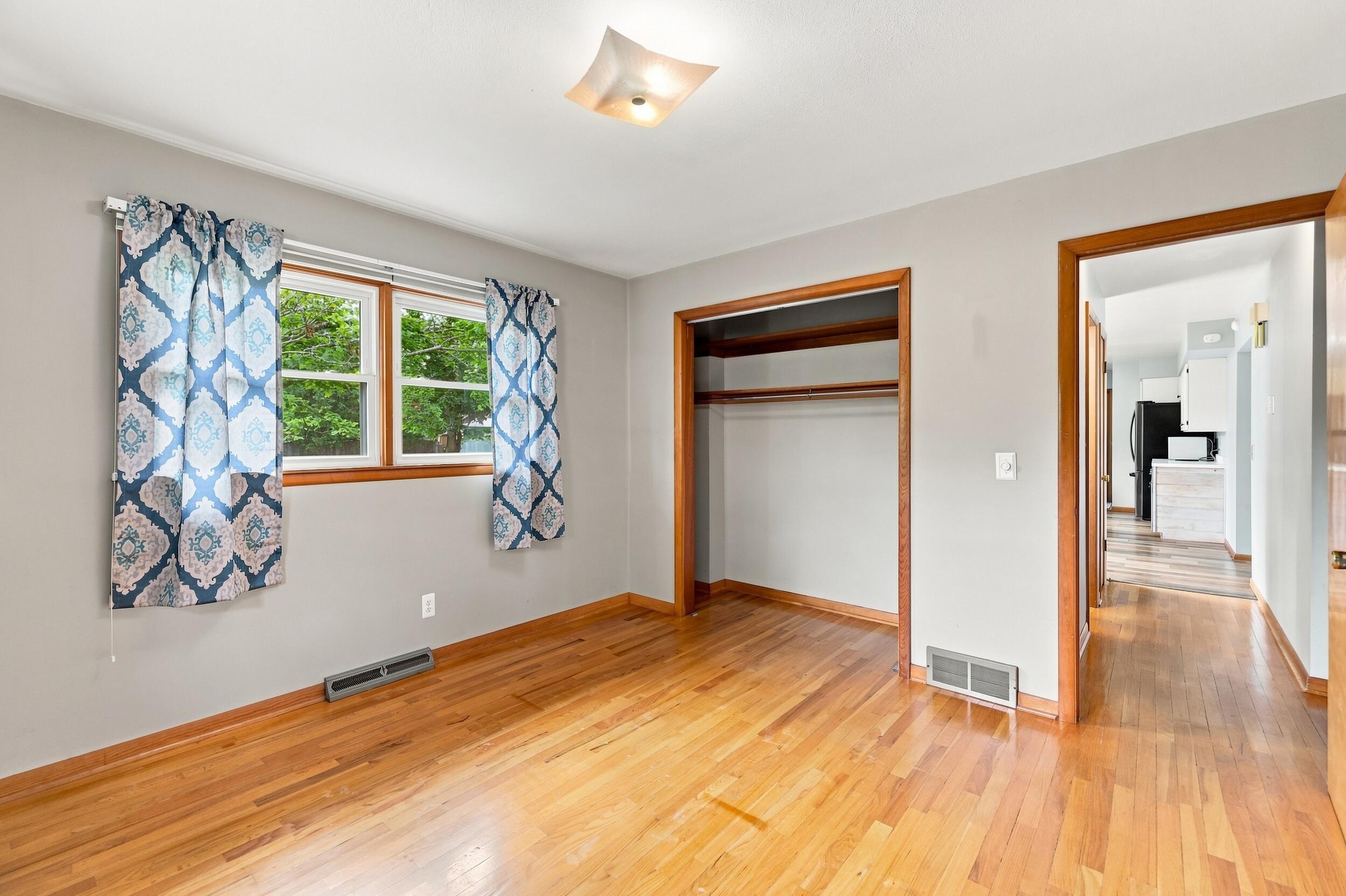 3710 Manning Street Muskegon MI 49444