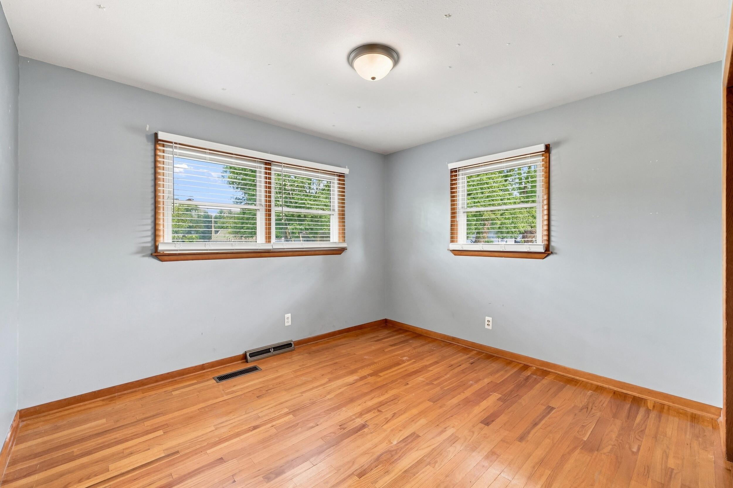 3710 Manning Street Muskegon MI 49444