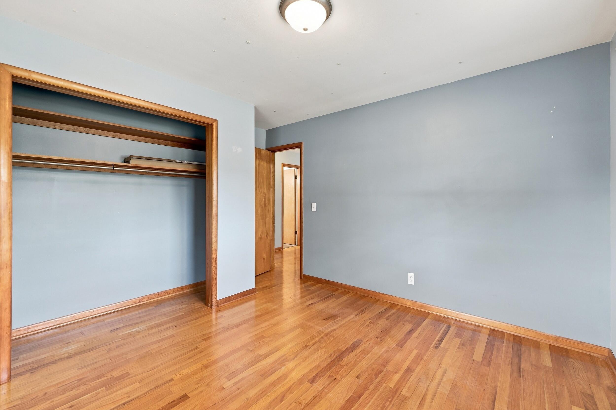 3710 Manning Street Muskegon MI 49444