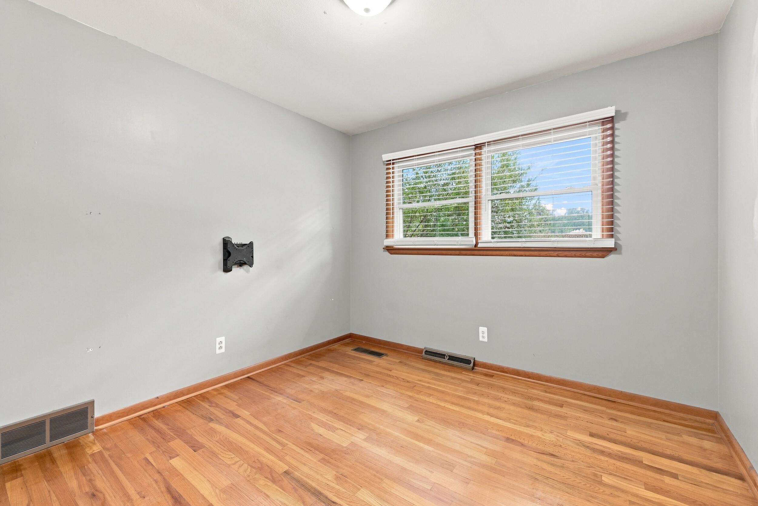 3710 Manning Street Muskegon MI 49444