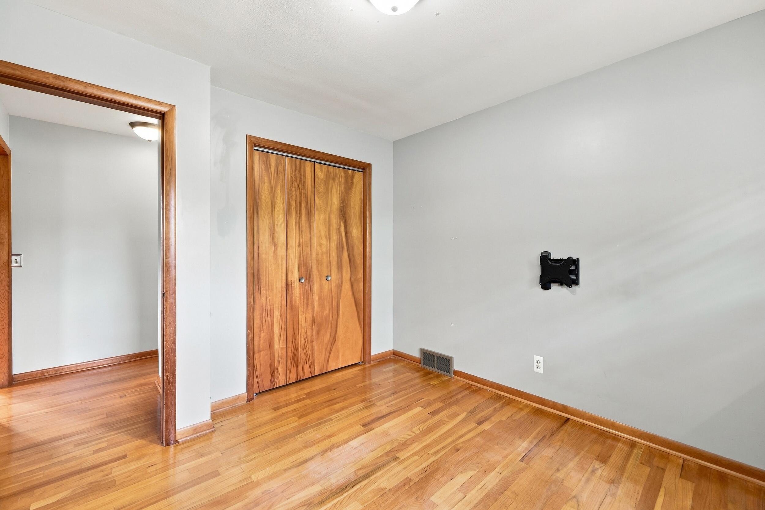 3710 Manning Street Muskegon MI 49444