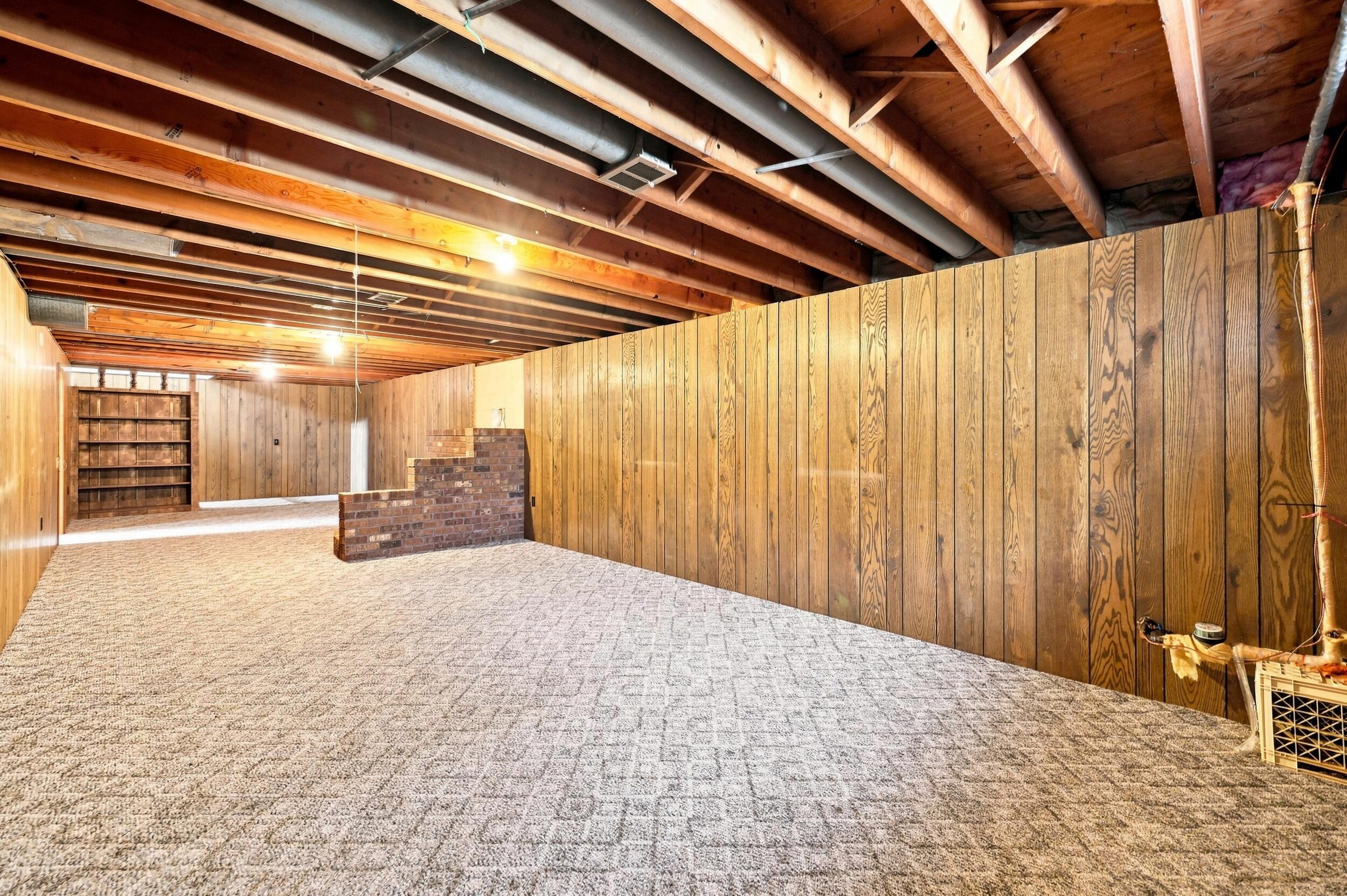 3710 Manning Street Muskegon MI 49444