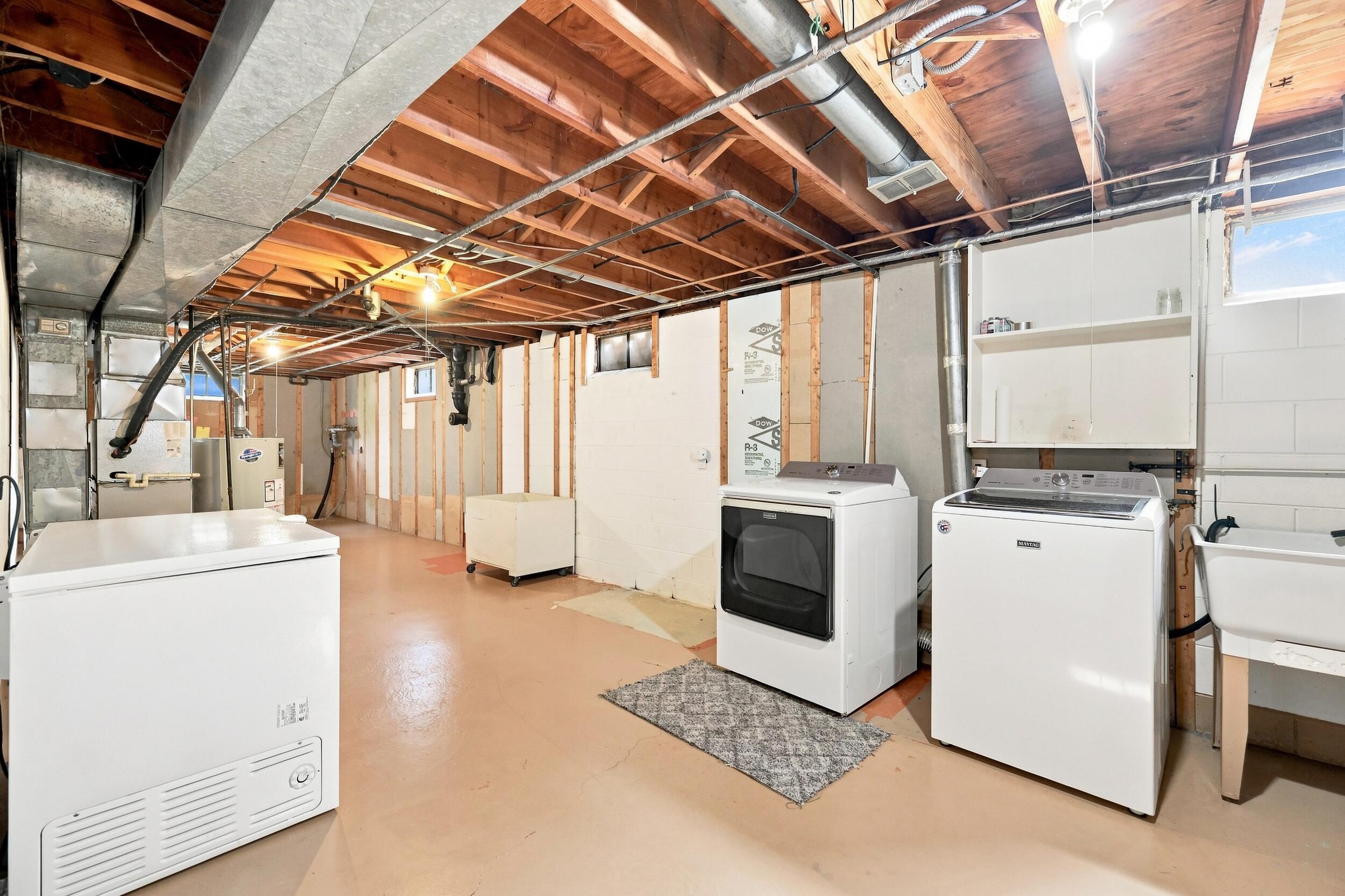 3710 Manning Street Muskegon MI 49444