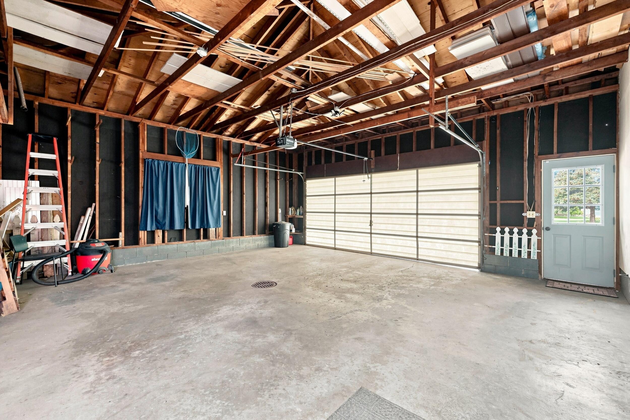 3710 Manning Street Muskegon MI 49444