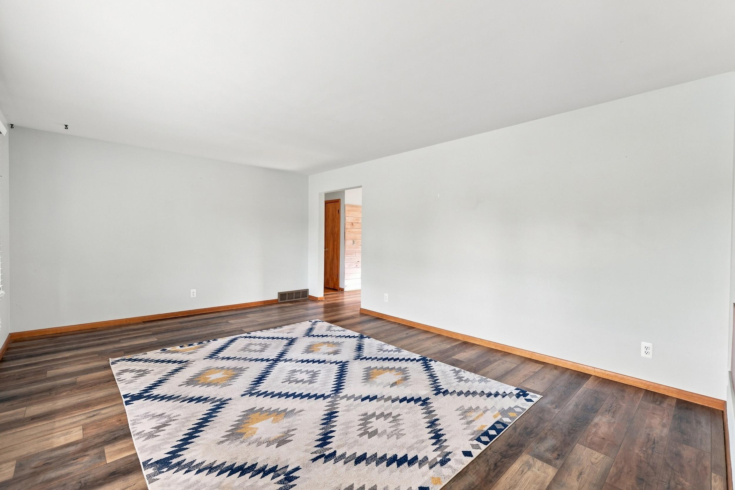 3710 Manning Street Muskegon MI 49444