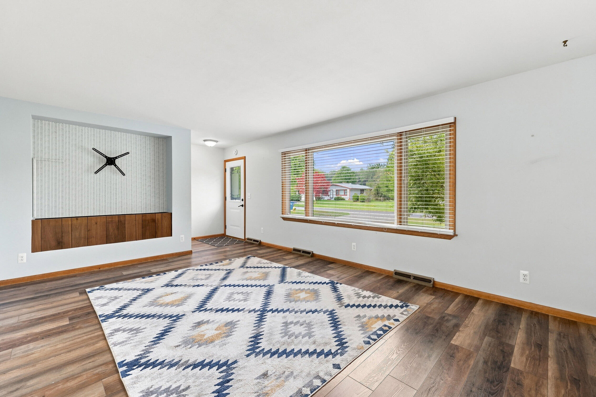 3710 Manning Street Muskegon MI 49444