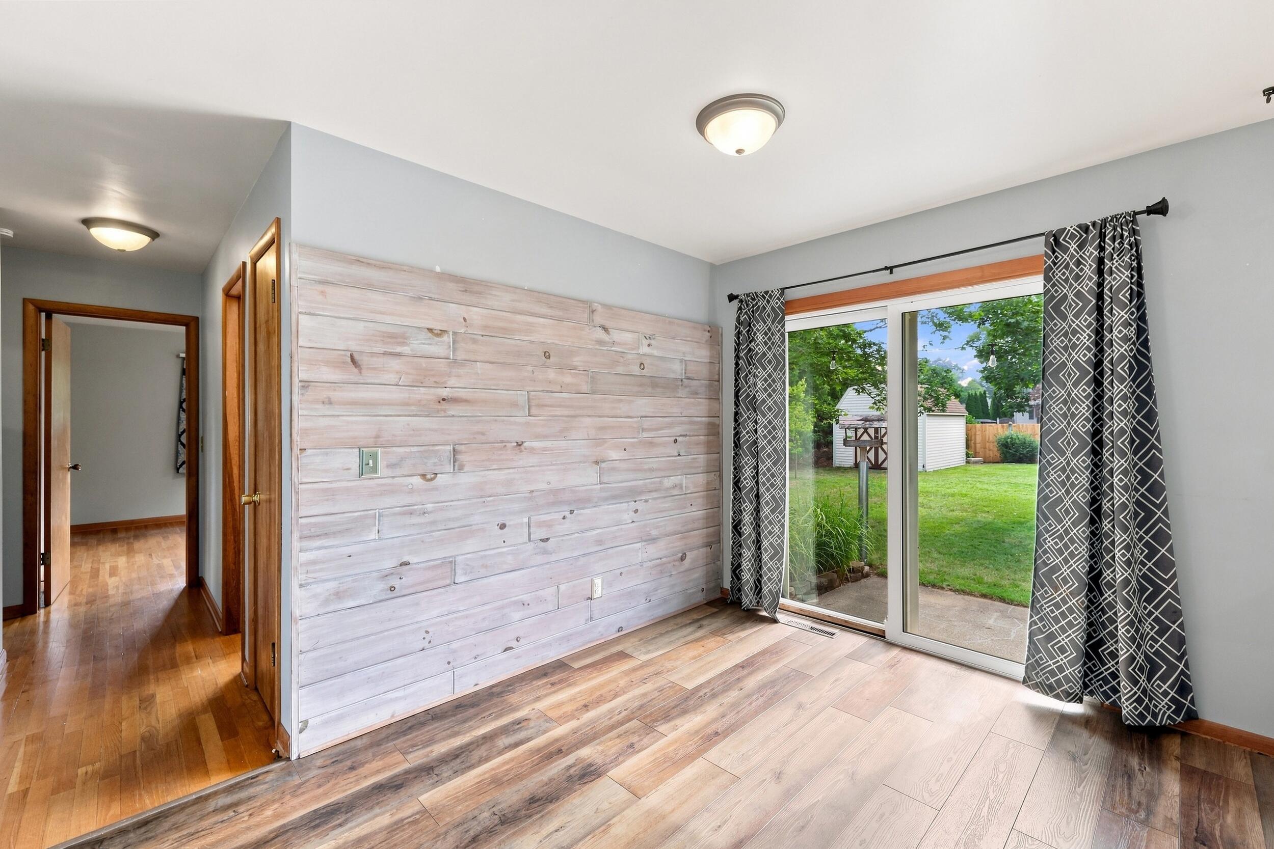 3710 Manning Street Muskegon MI 49444