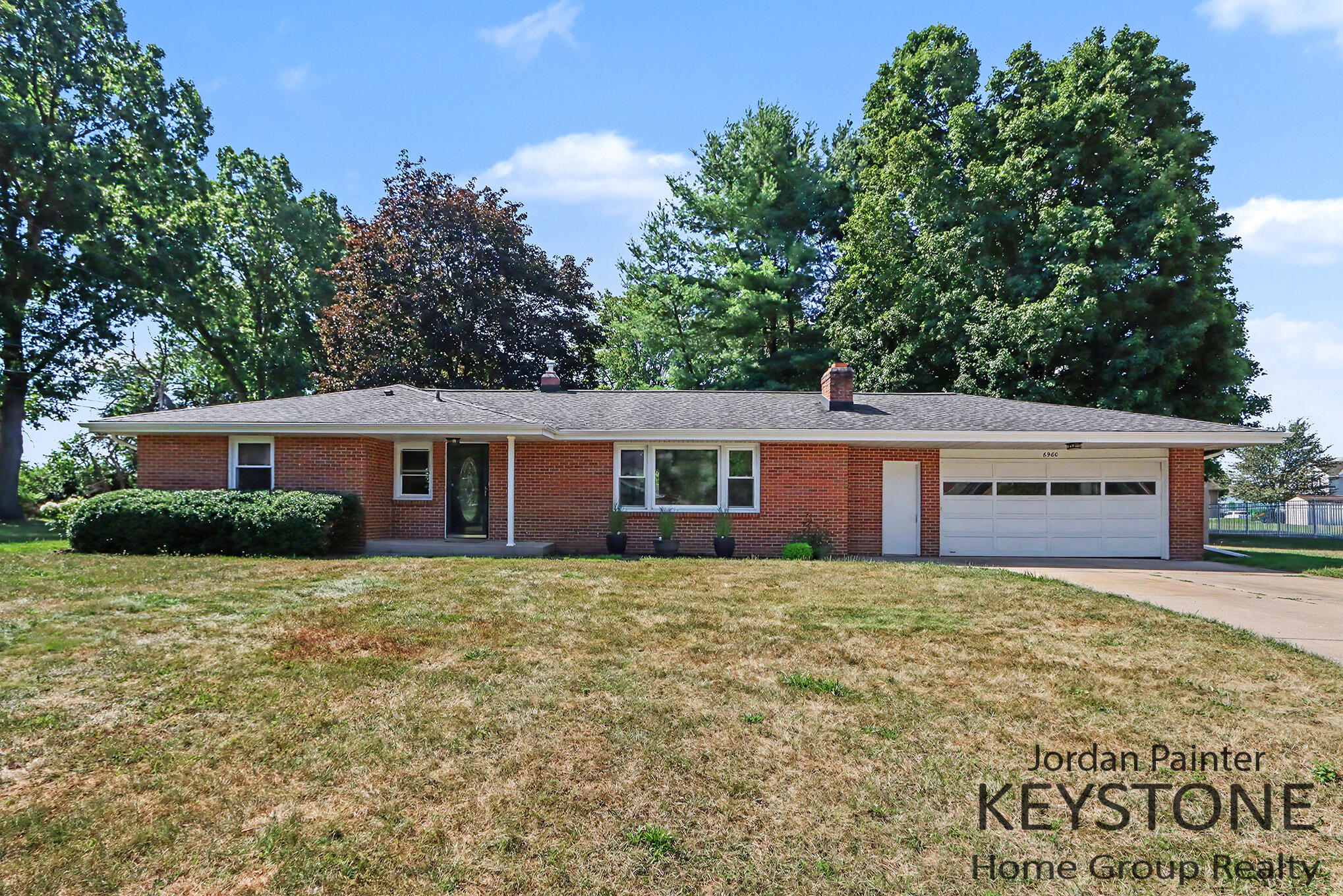 6980 Duncan Avenue Kalamazoo MI 49048