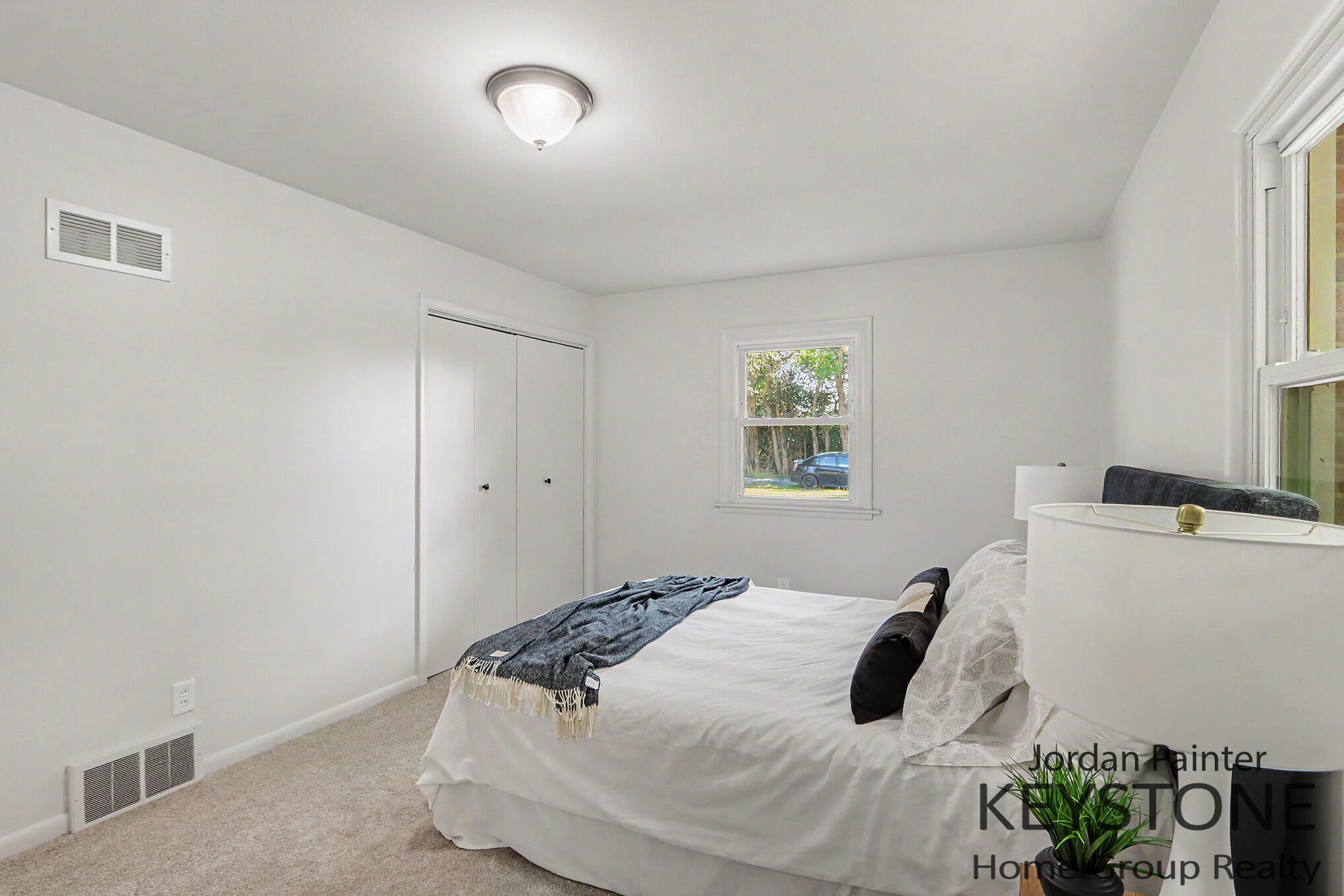 6980 Duncan Avenue Kalamazoo MI 49048