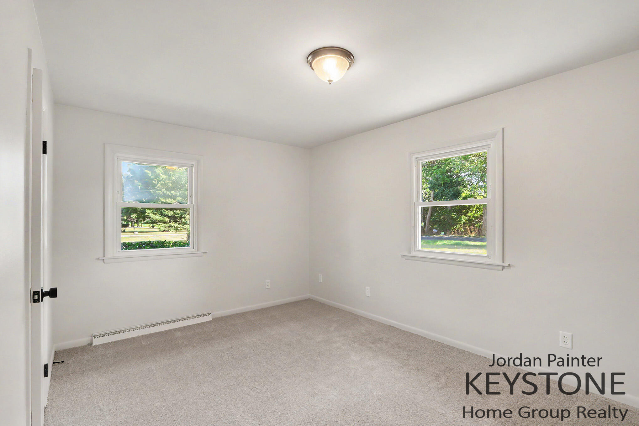 6980 Duncan Avenue Kalamazoo MI 49048