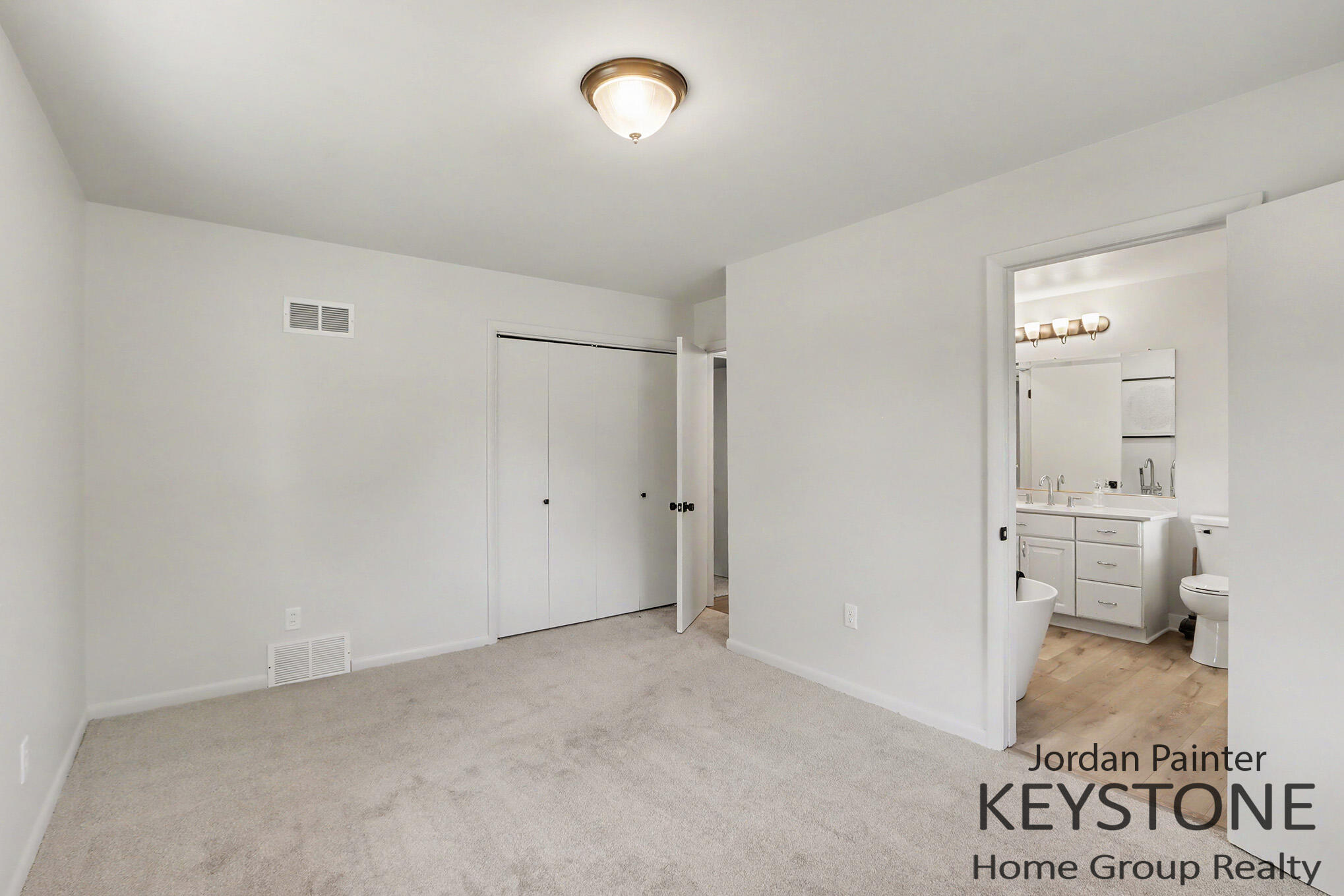 6980 Duncan Avenue Kalamazoo MI 49048