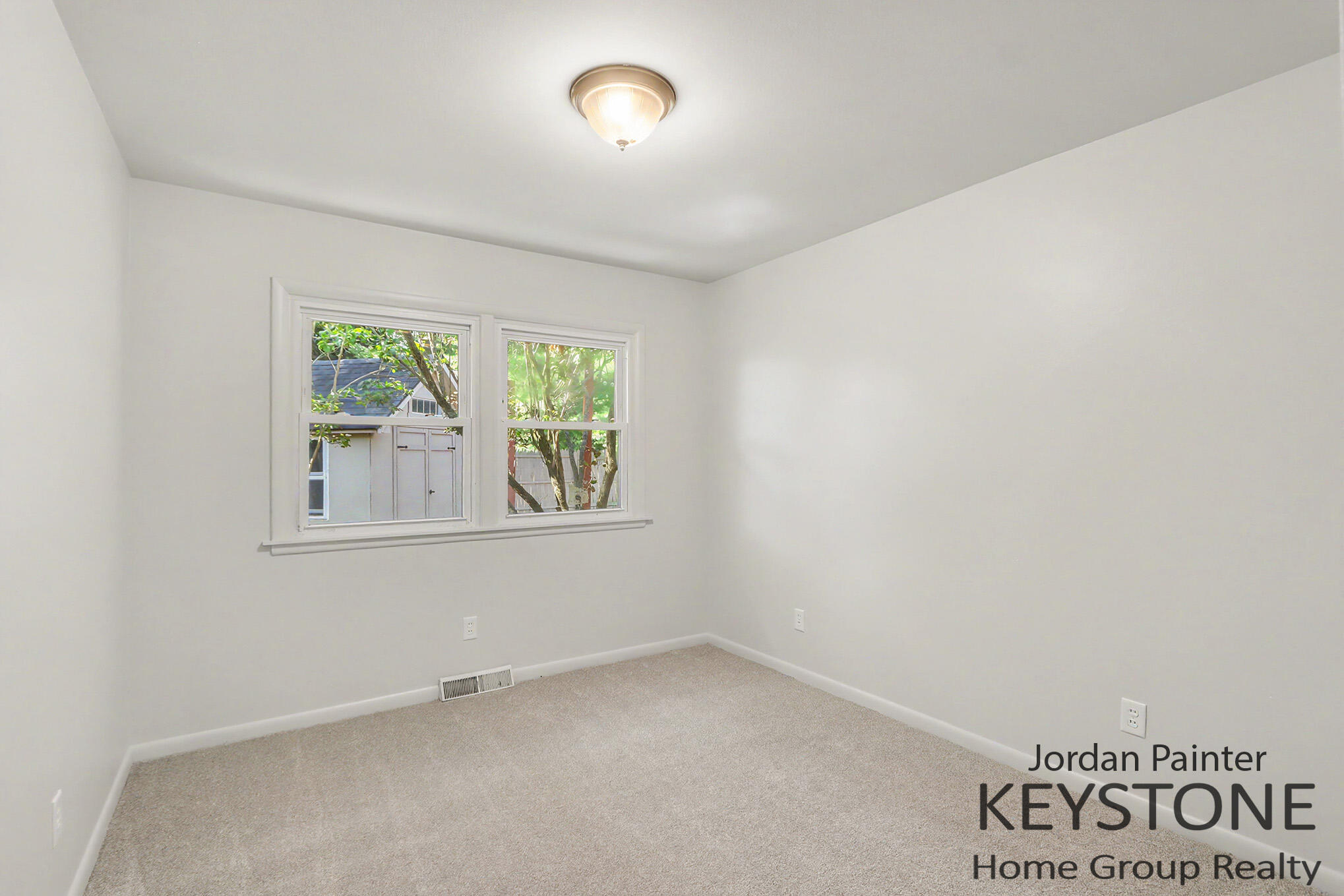 6980 Duncan Avenue Kalamazoo MI 49048