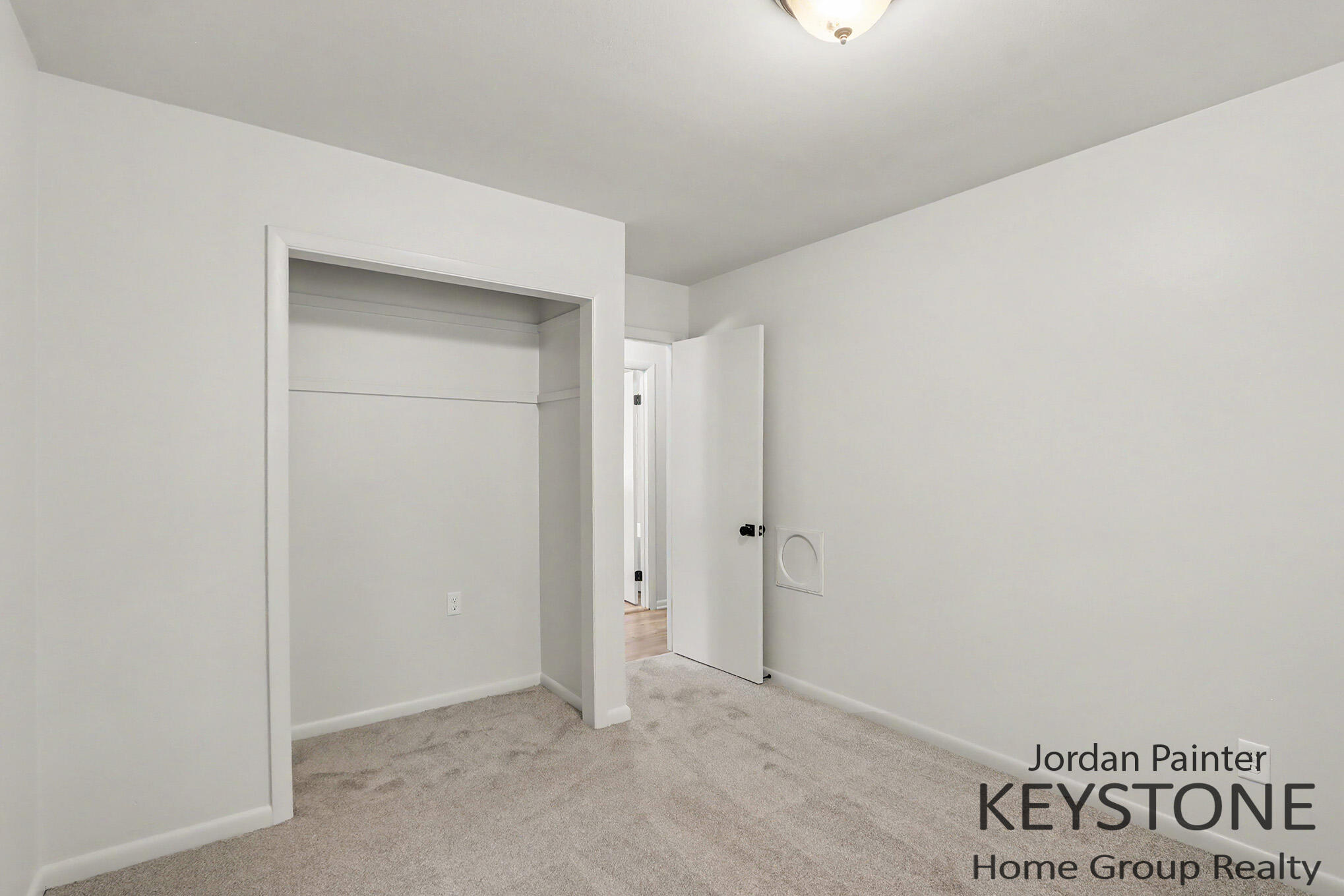 6980 Duncan Avenue Kalamazoo MI 49048