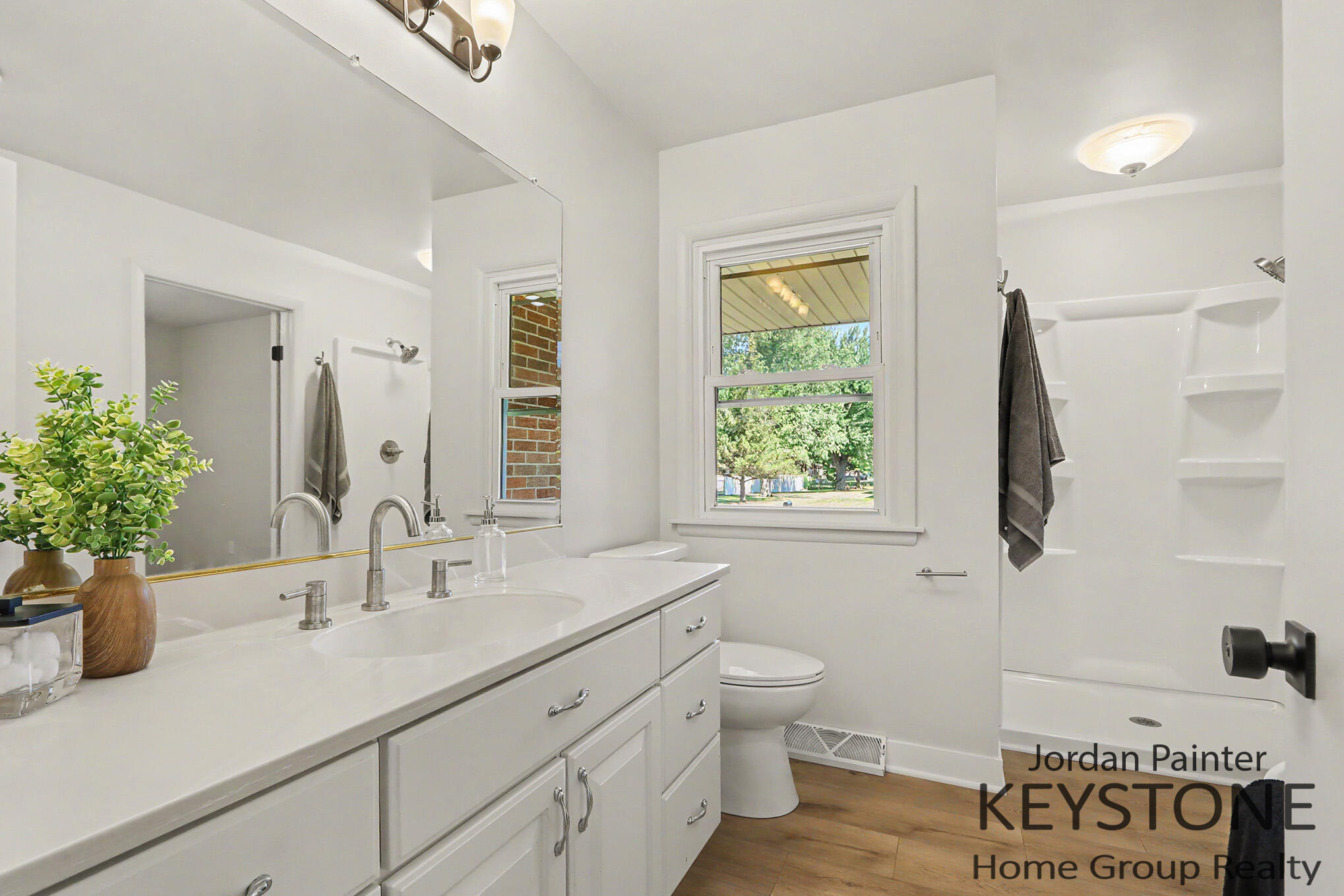 6980 Duncan Avenue Kalamazoo MI 49048