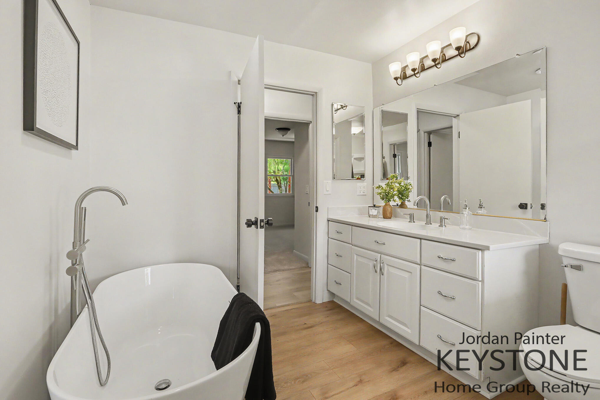 6980 Duncan Avenue Kalamazoo MI 49048