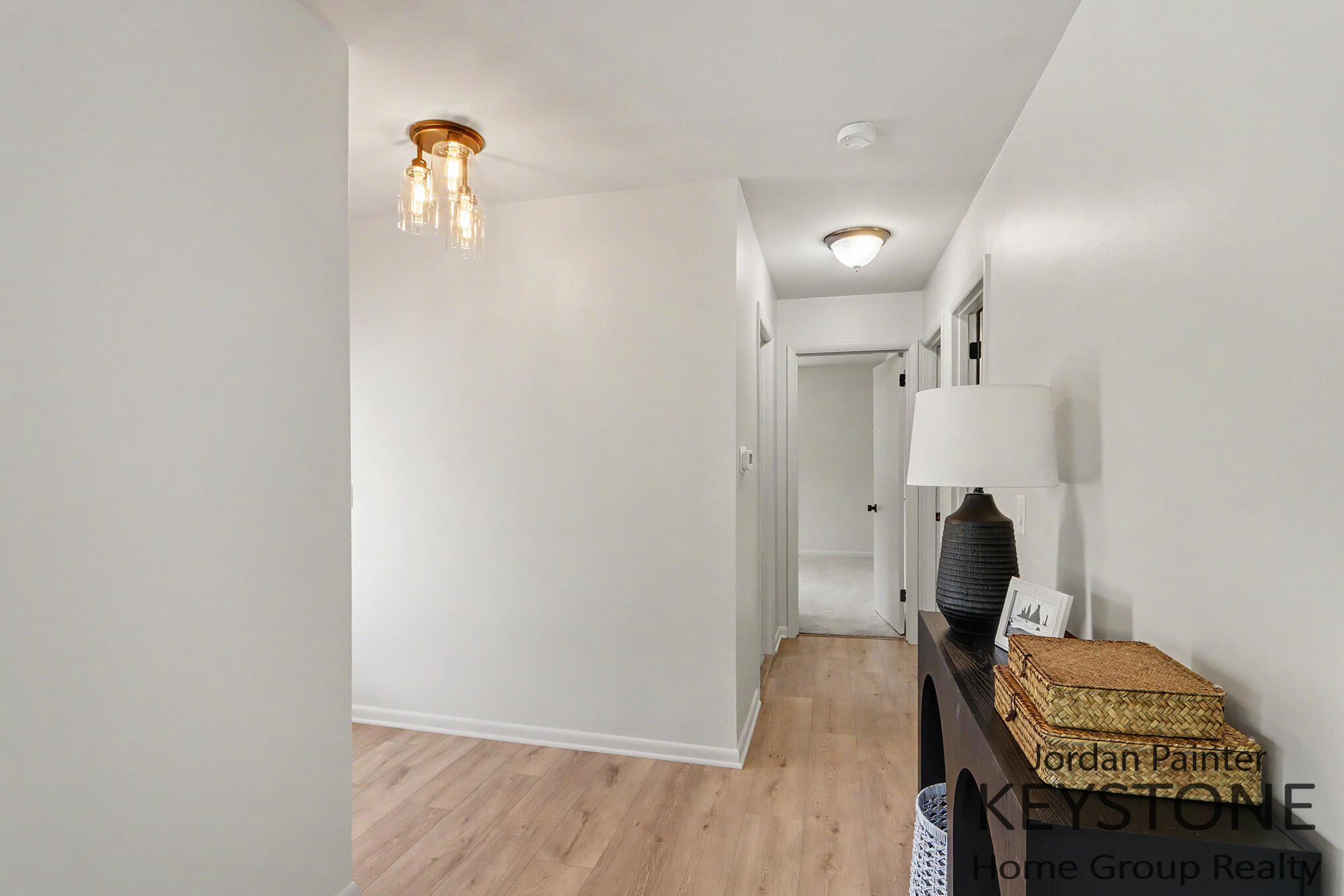 6980 Duncan Avenue Kalamazoo MI 49048
