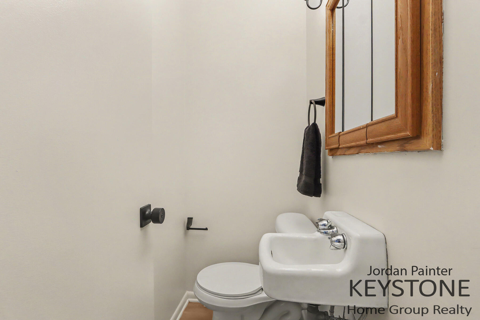 6980 Duncan Avenue Kalamazoo MI 49048