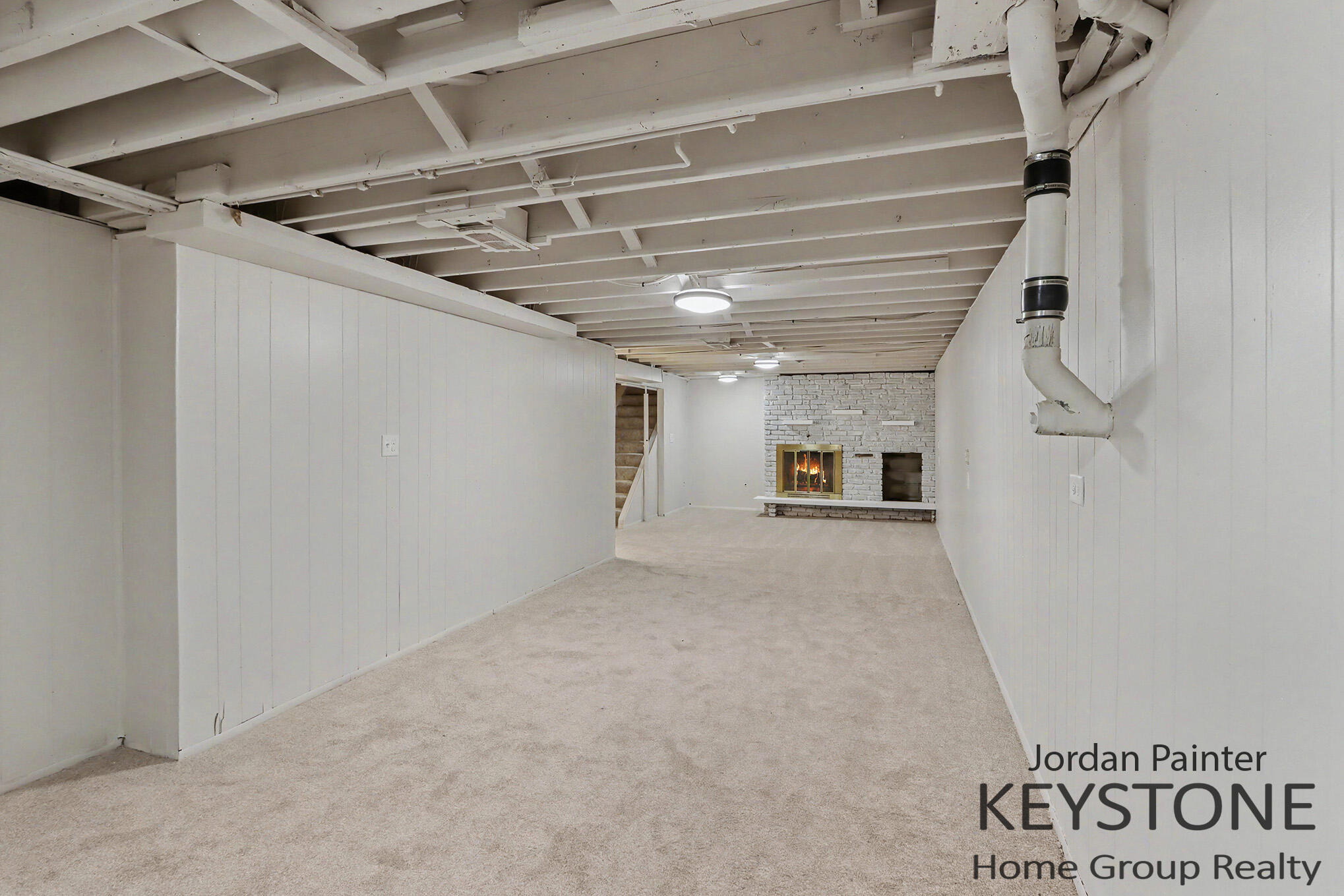 6980 Duncan Avenue Kalamazoo MI 49048