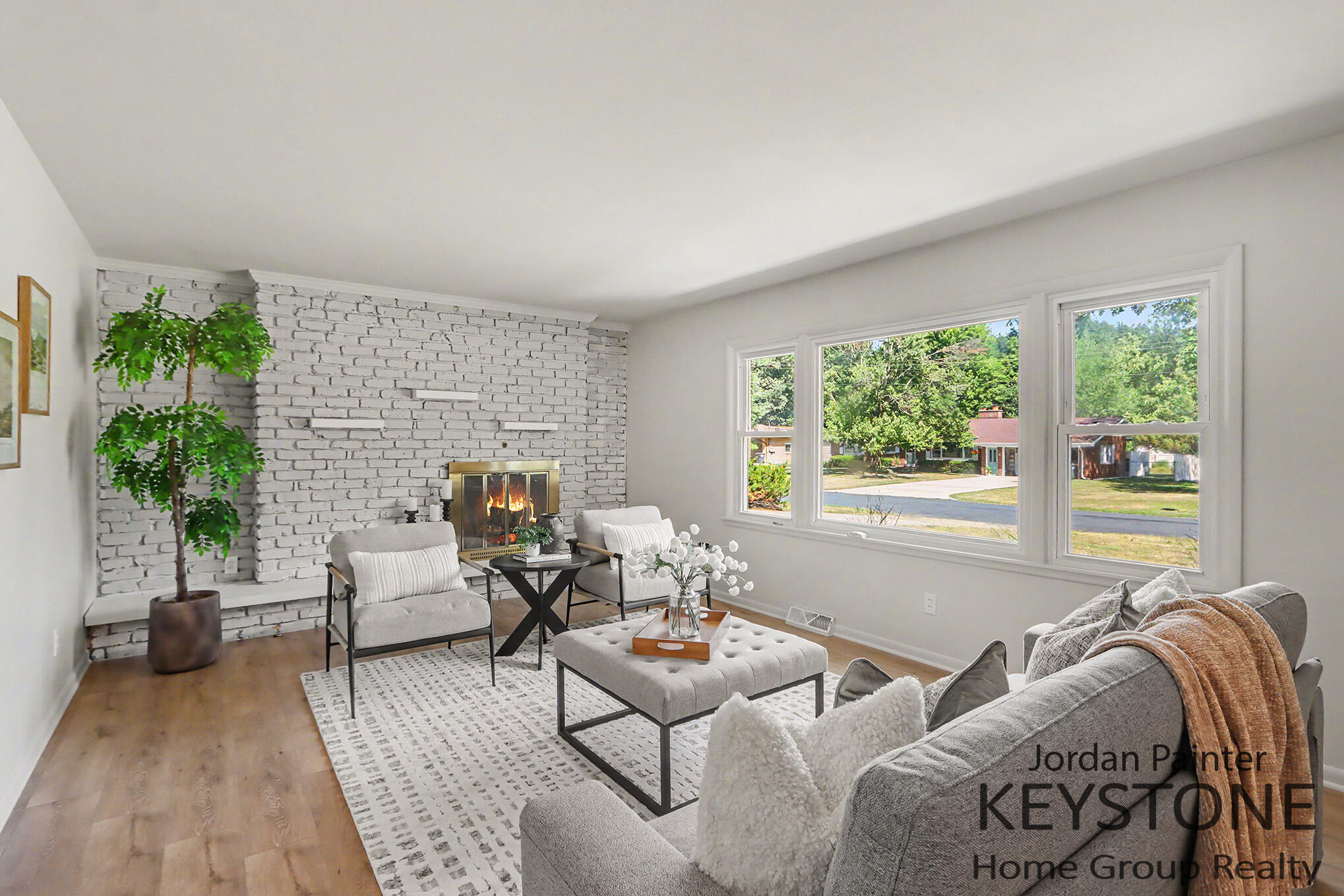 6980 Duncan Avenue Kalamazoo MI 49048
