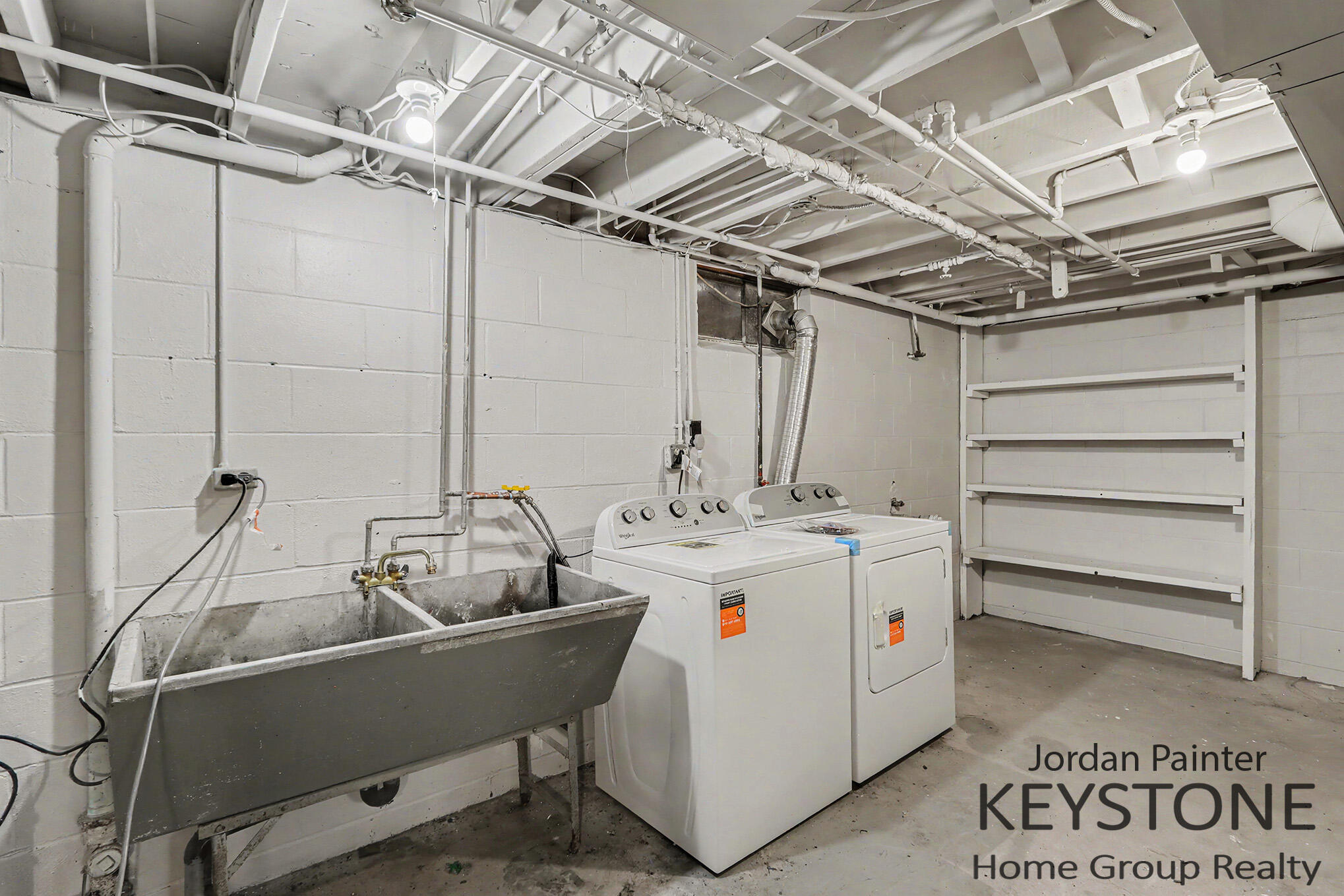 6980 Duncan Avenue Kalamazoo MI 49048