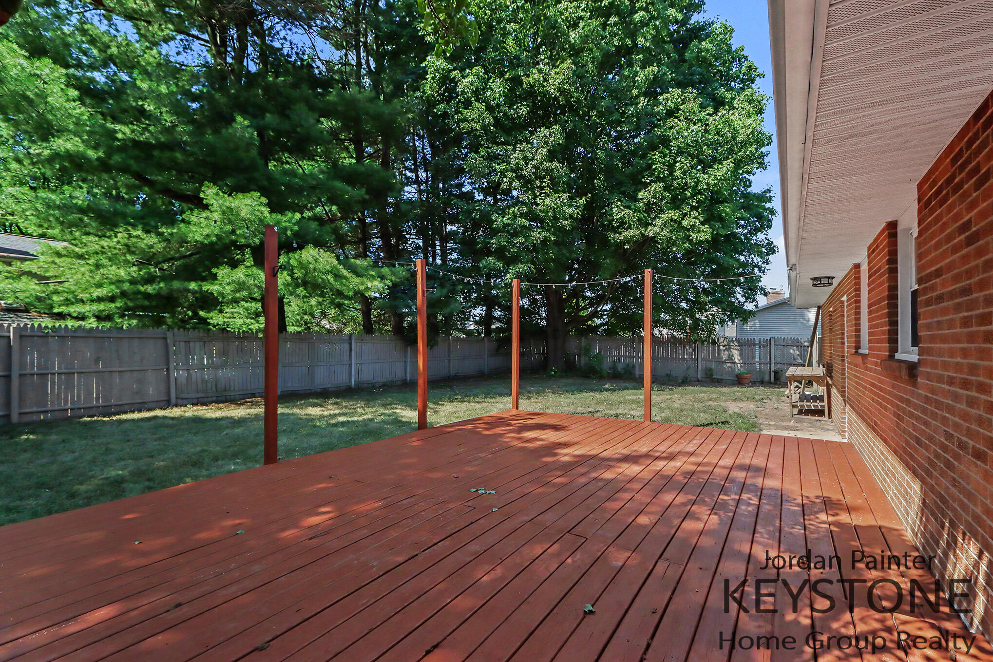 6980 Duncan Avenue Kalamazoo MI 49048