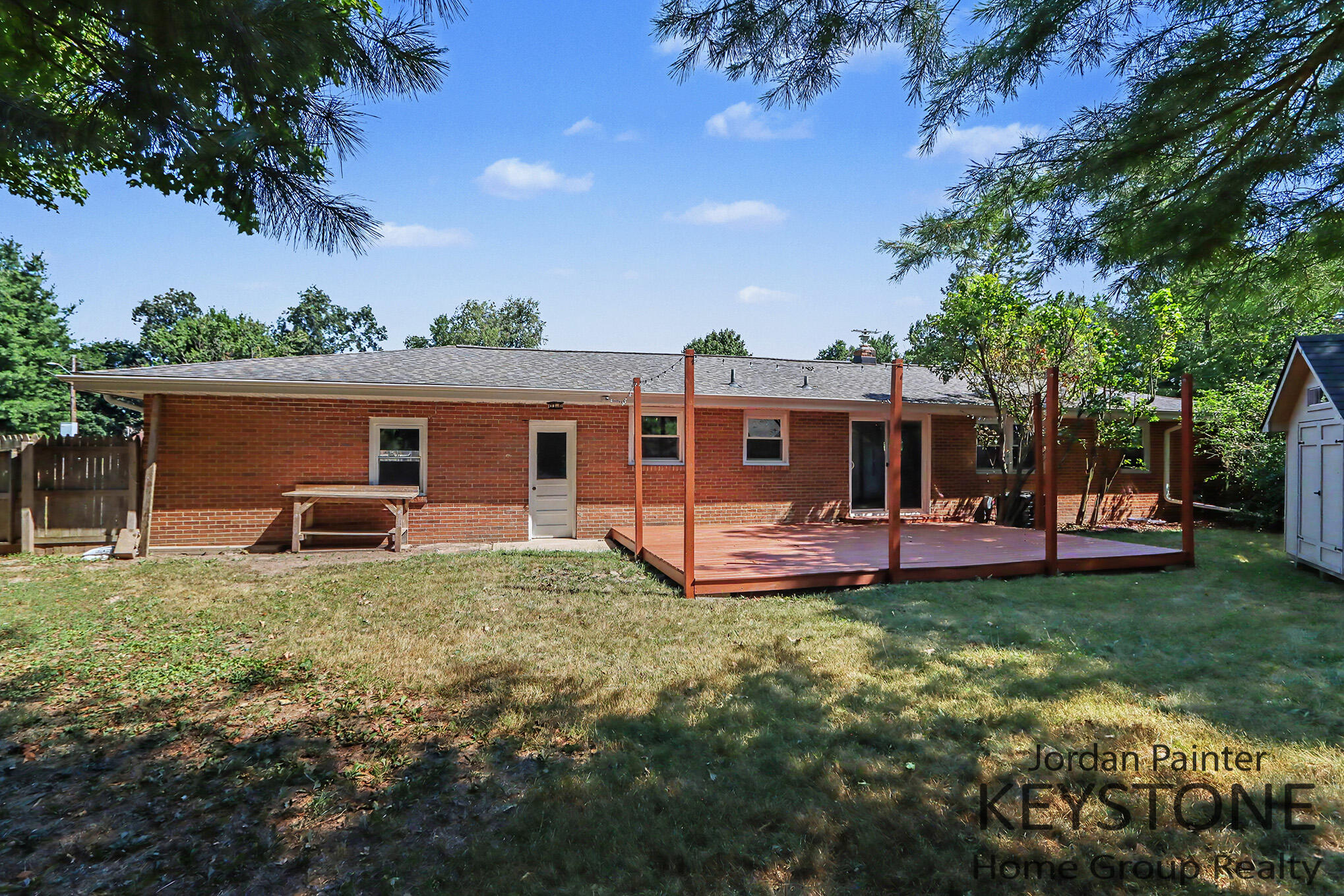 6980 Duncan Avenue Kalamazoo MI 49048