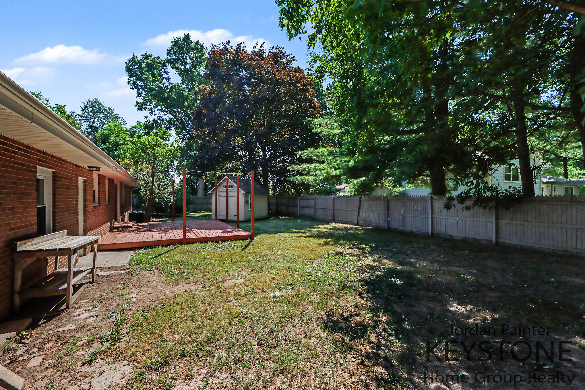 6980 Duncan Avenue Kalamazoo MI 49048