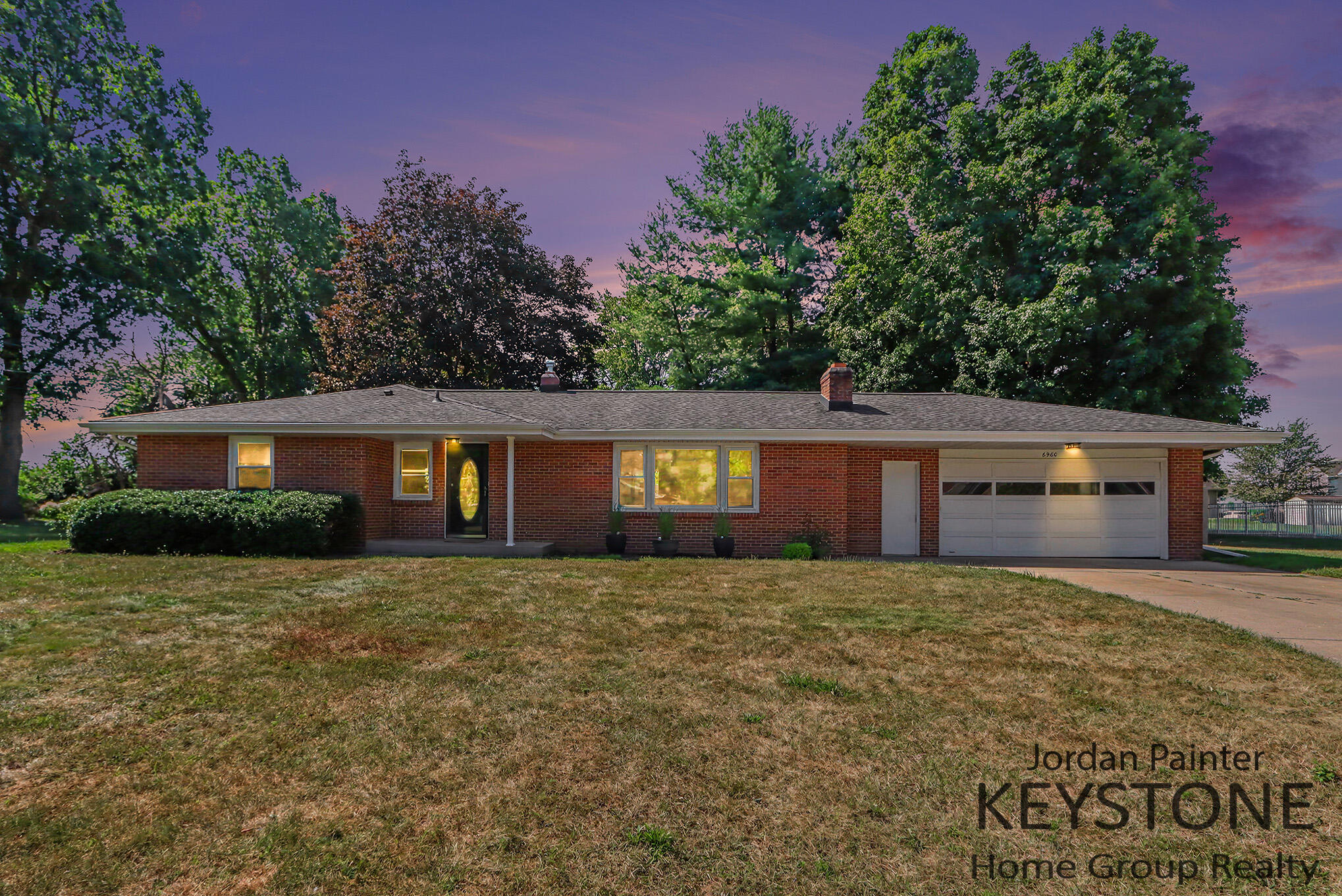 6980 Duncan Avenue Kalamazoo MI 49048