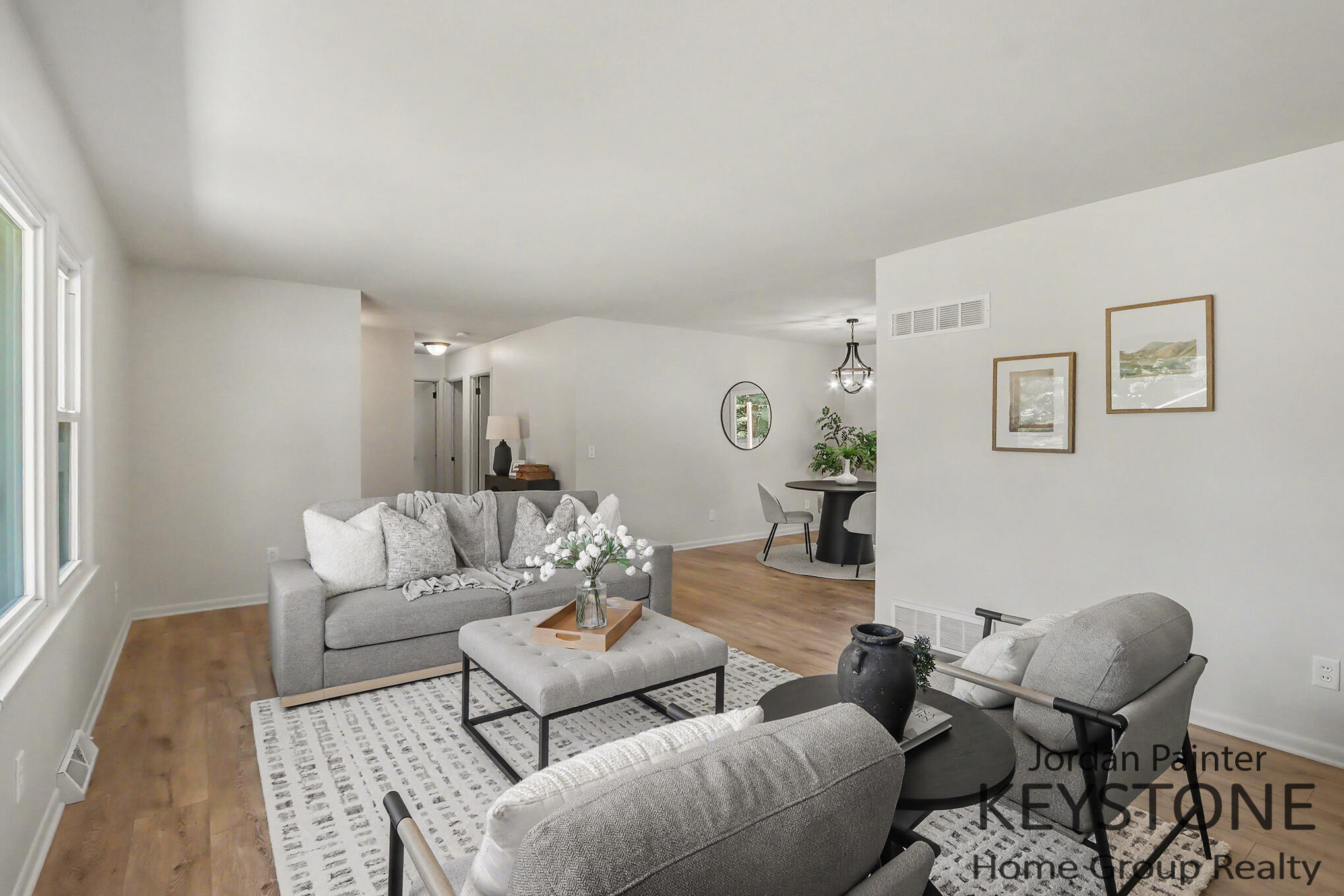 6980 Duncan Avenue Kalamazoo MI 49048