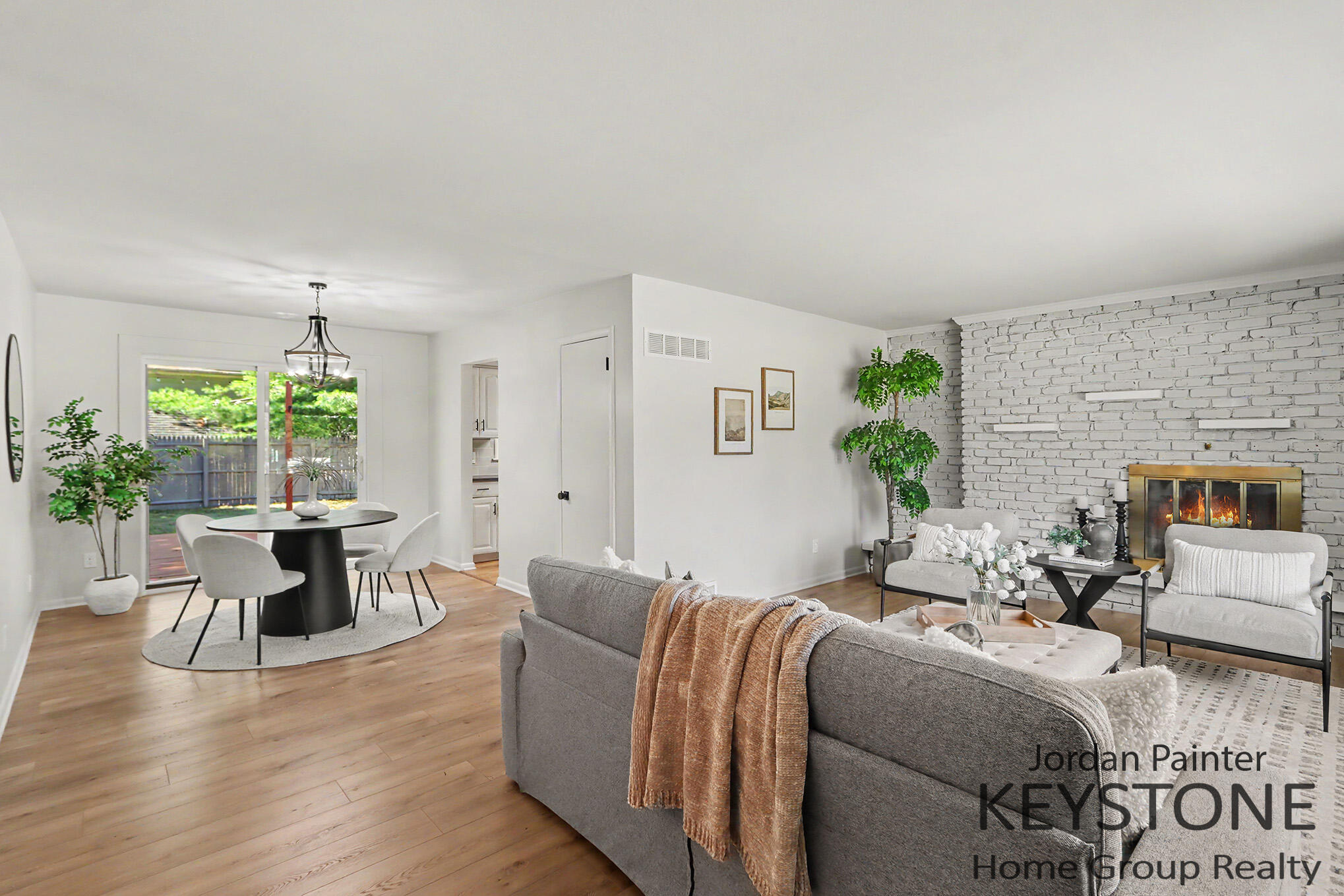 6980 Duncan Avenue Kalamazoo MI 49048