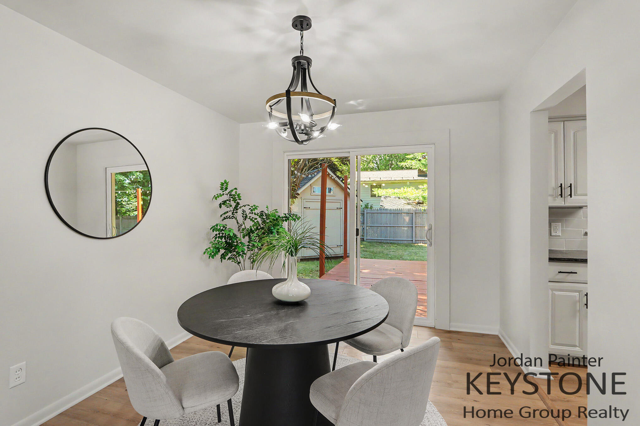 6980 Duncan Avenue Kalamazoo MI 49048