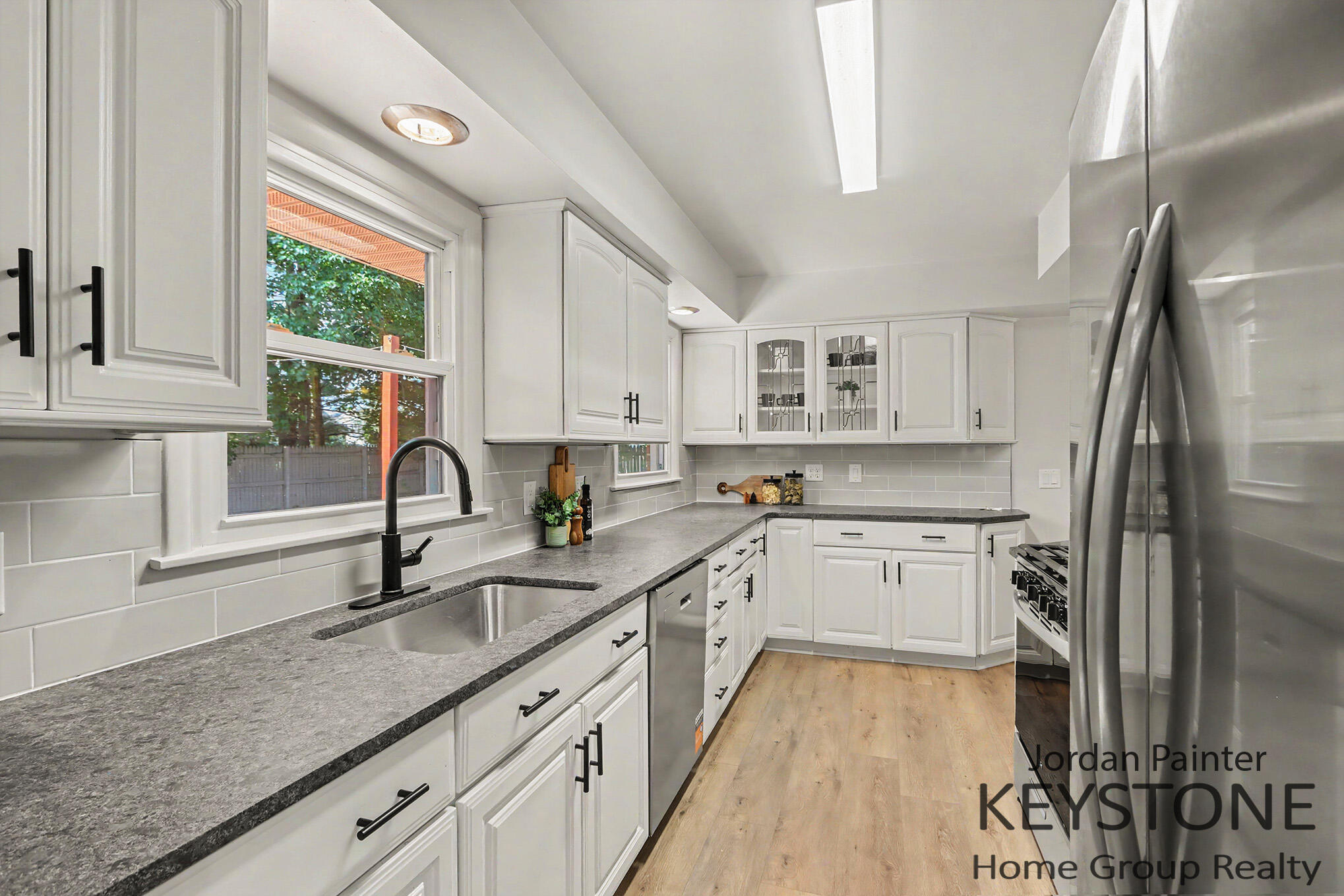 6980 Duncan Avenue Kalamazoo MI 49048