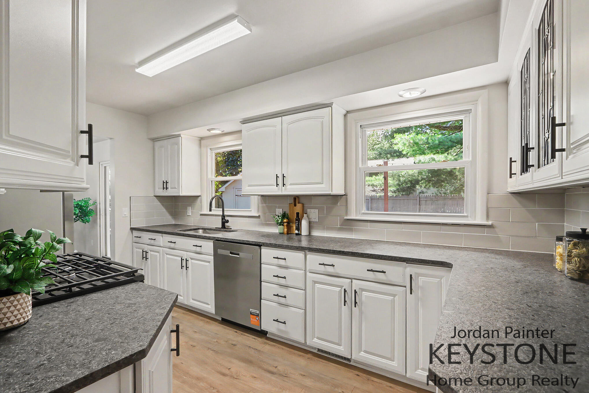 6980 Duncan Avenue Kalamazoo MI 49048