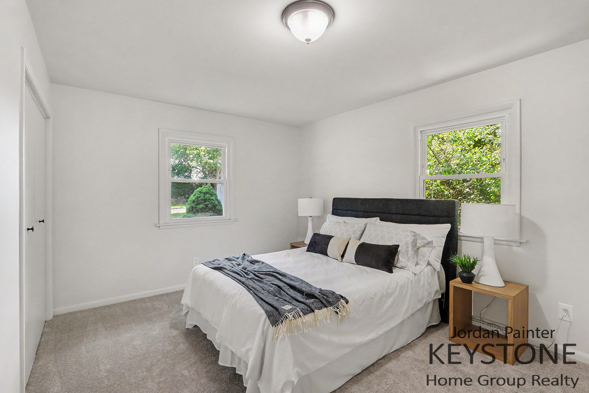 6980 Duncan Avenue Kalamazoo MI 49048