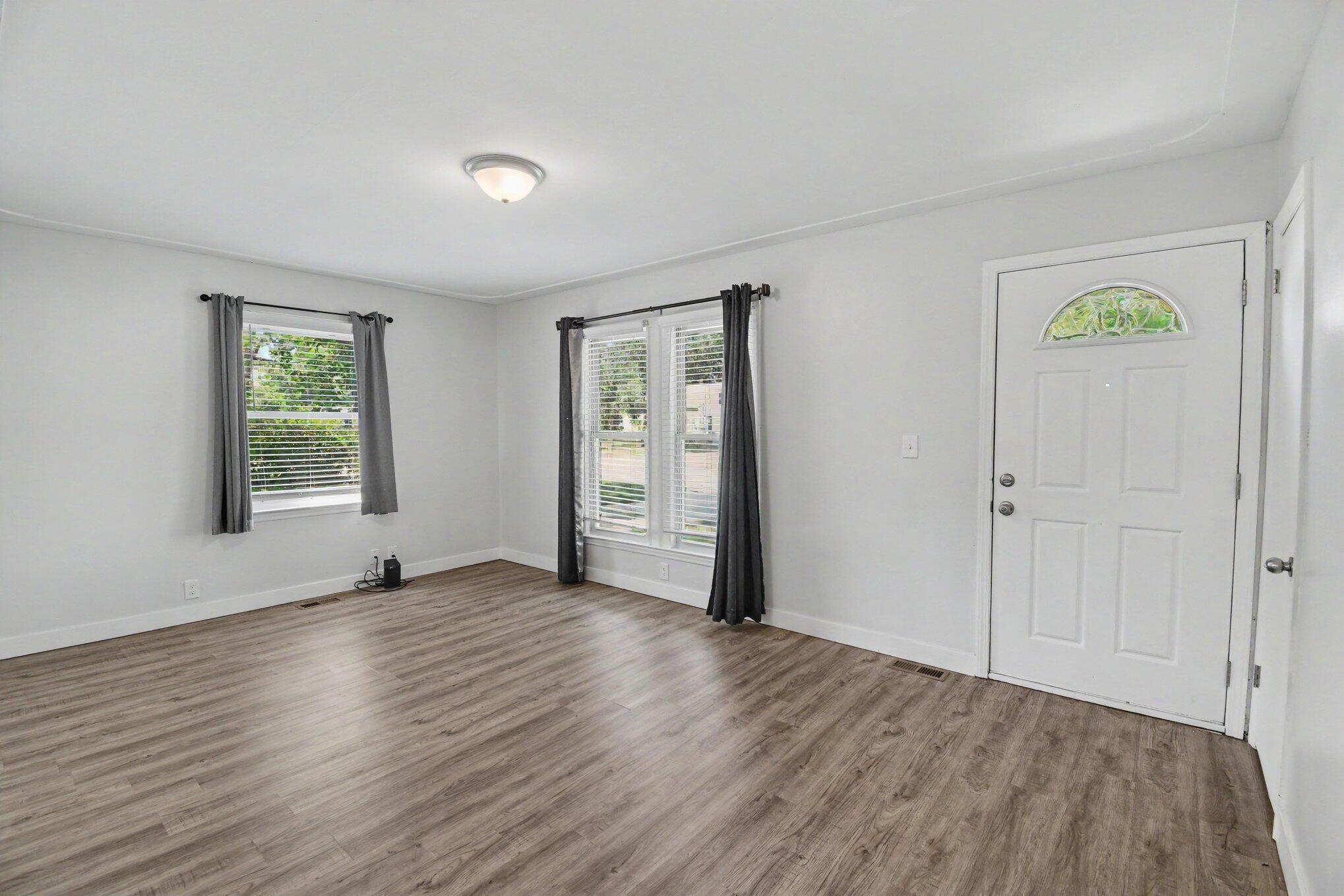 5134 Heyboer Avenue SE Grand Rapids MI 49548
