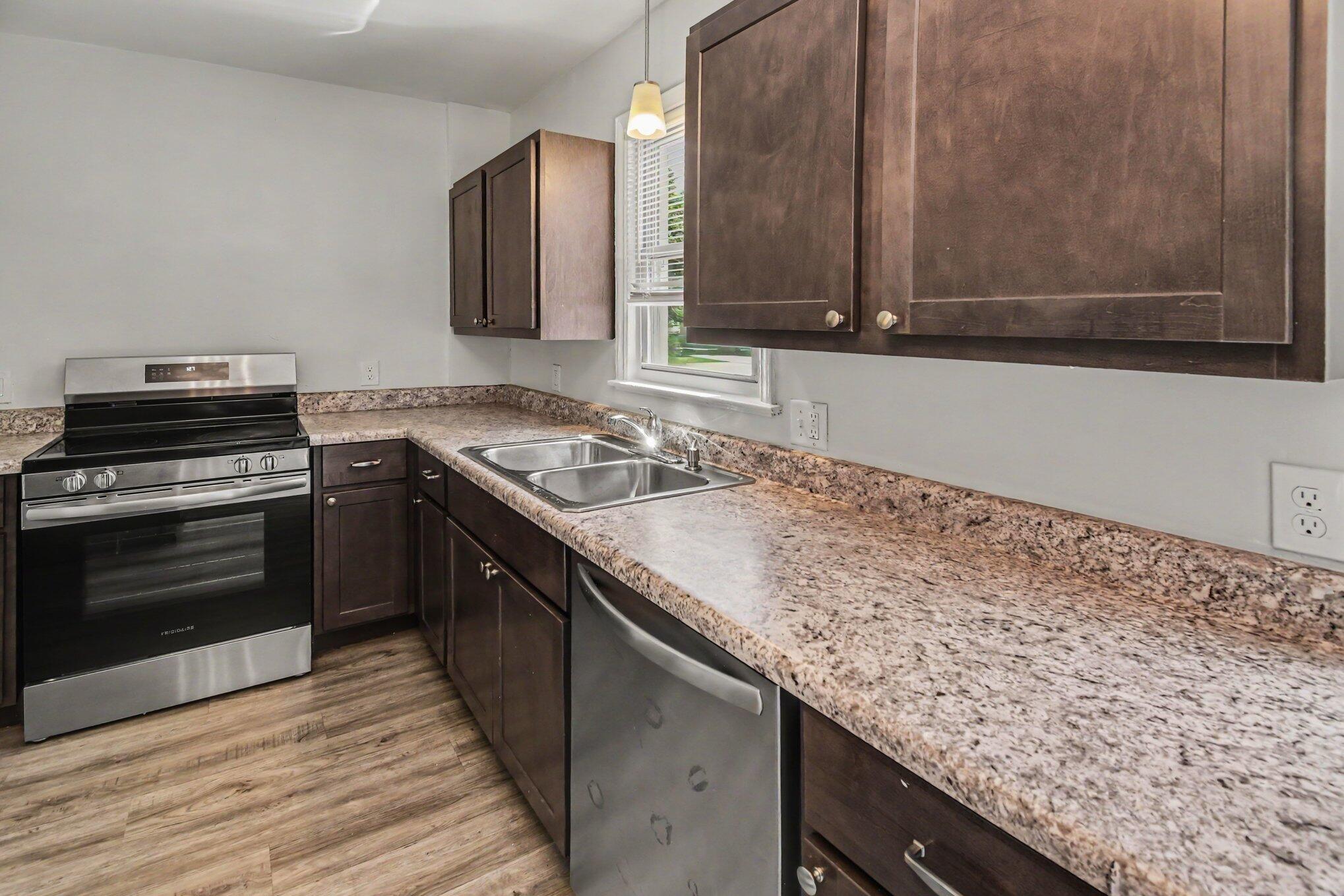 5134 Heyboer Avenue SE Grand Rapids MI 49548