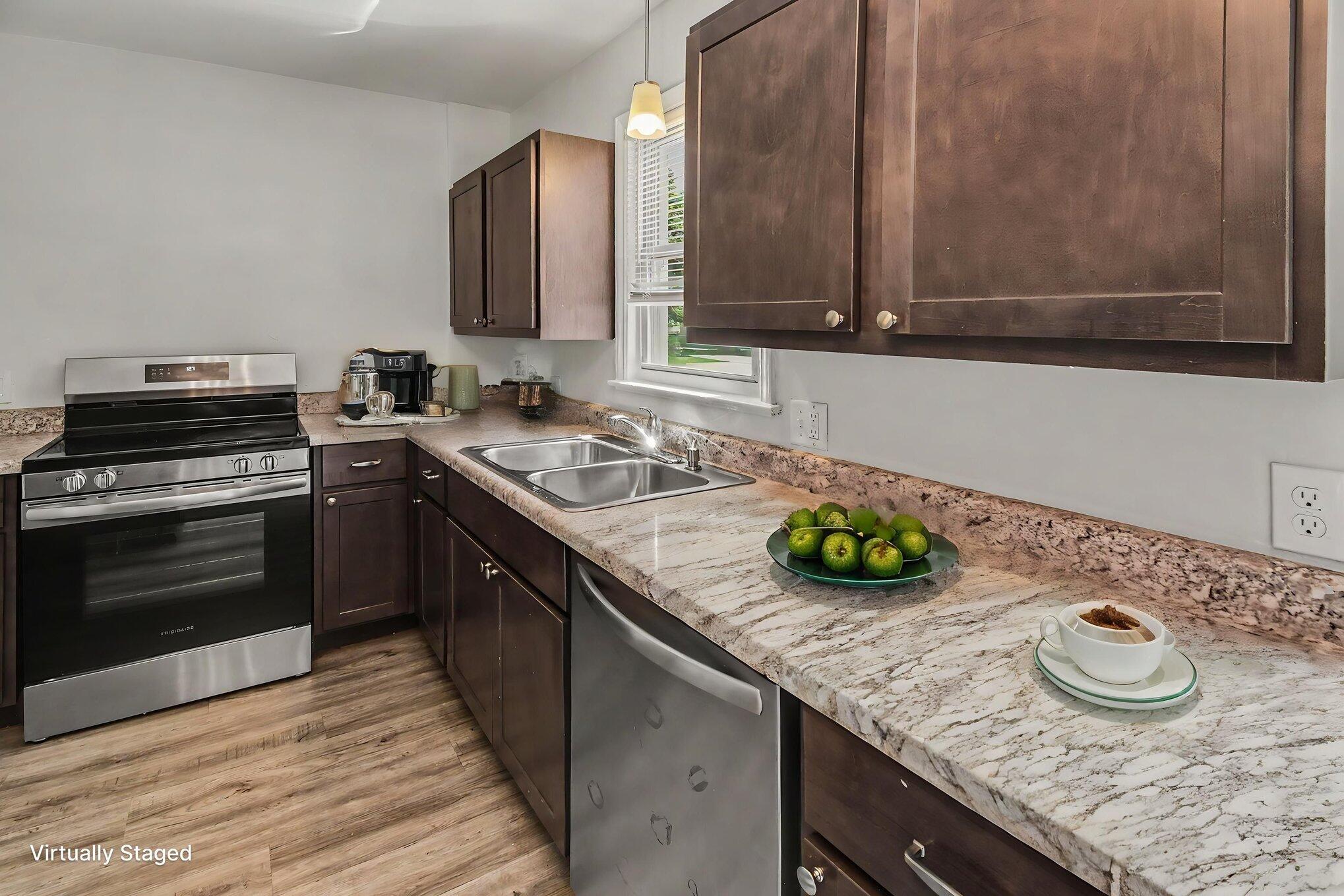 5134 Heyboer Avenue SE Grand Rapids MI 49548