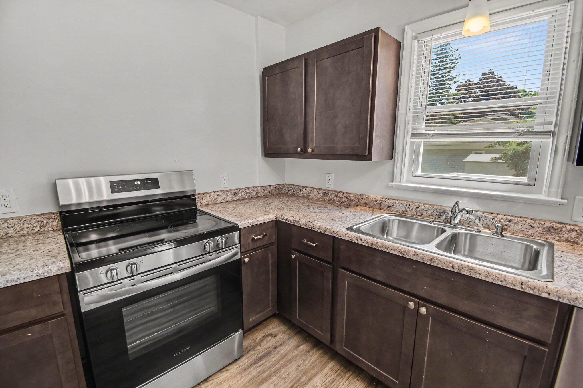 5134 Heyboer Avenue SE Grand Rapids MI 49548