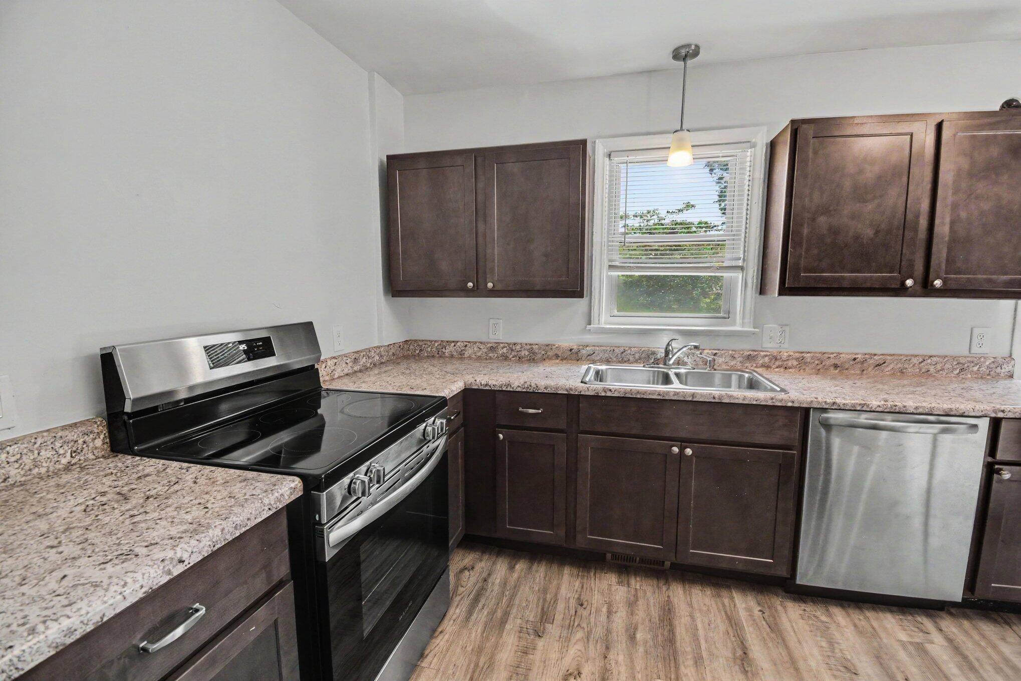 5134 Heyboer Avenue SE Grand Rapids MI 49548