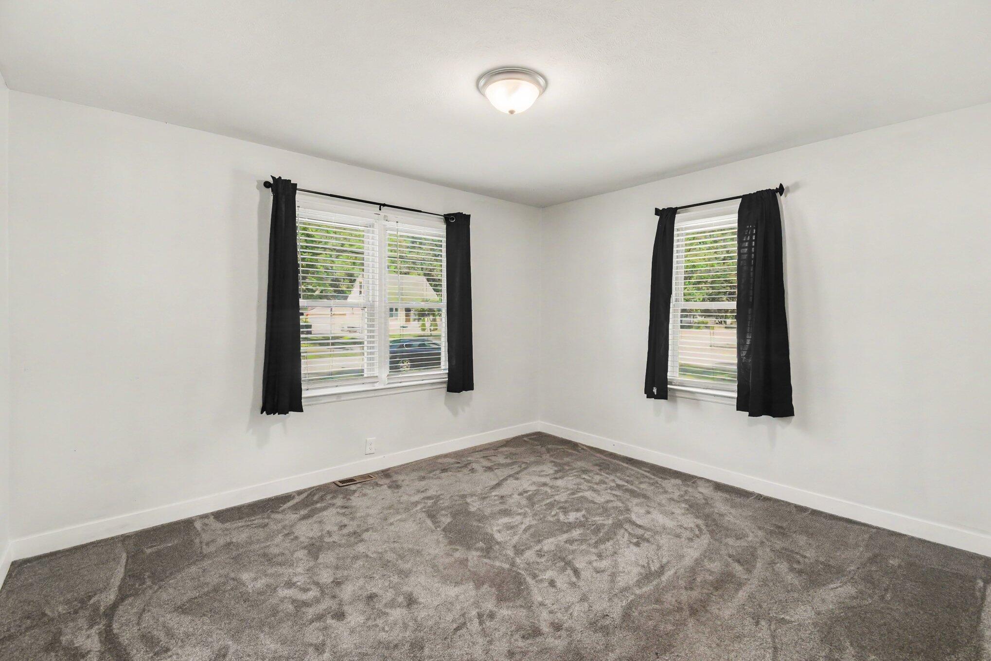 5134 Heyboer Avenue SE Grand Rapids MI 49548