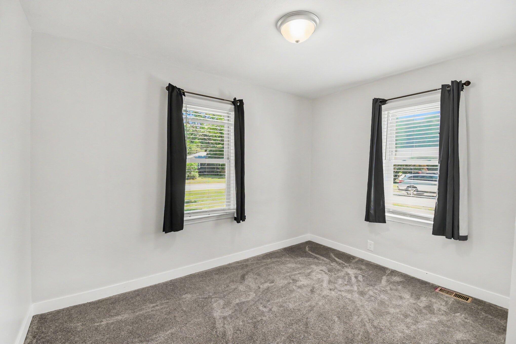 5134 Heyboer Avenue SE Grand Rapids MI 49548