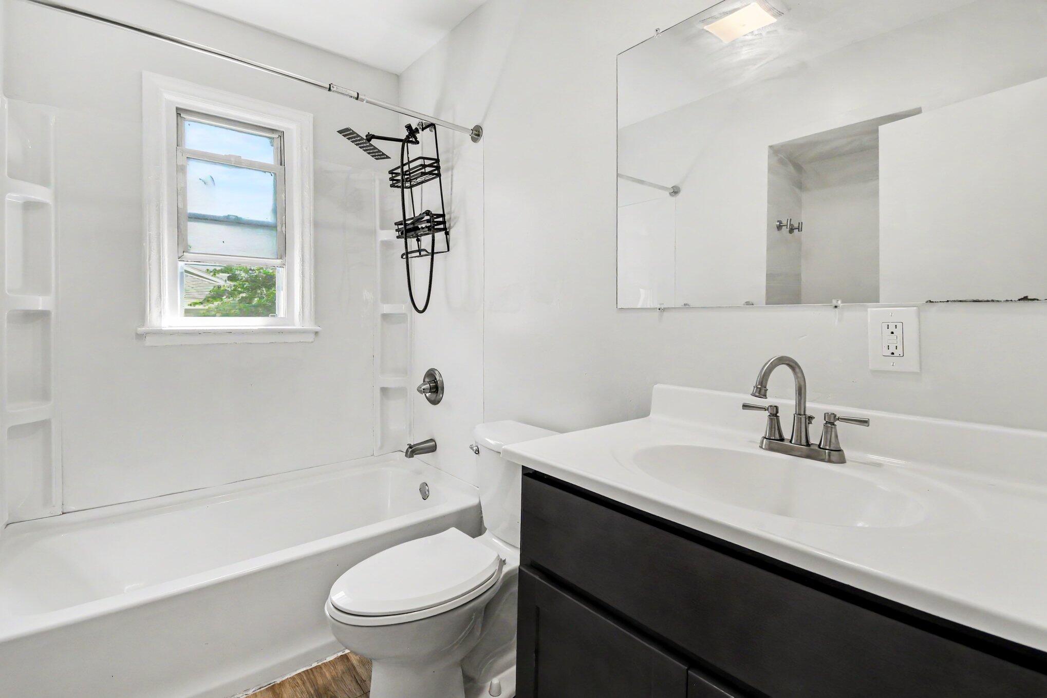 5134 Heyboer Avenue SE Grand Rapids MI 49548