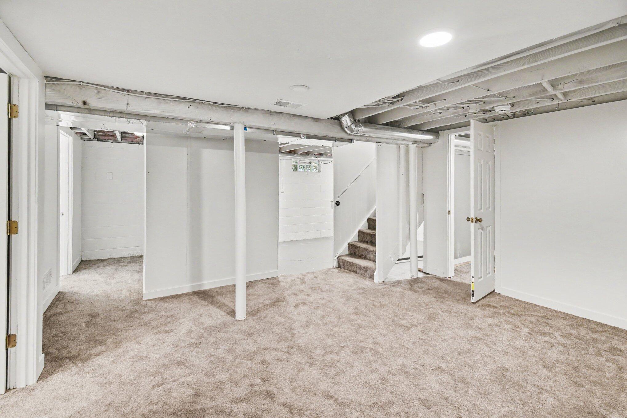 5134 Heyboer Avenue SE Grand Rapids MI 49548