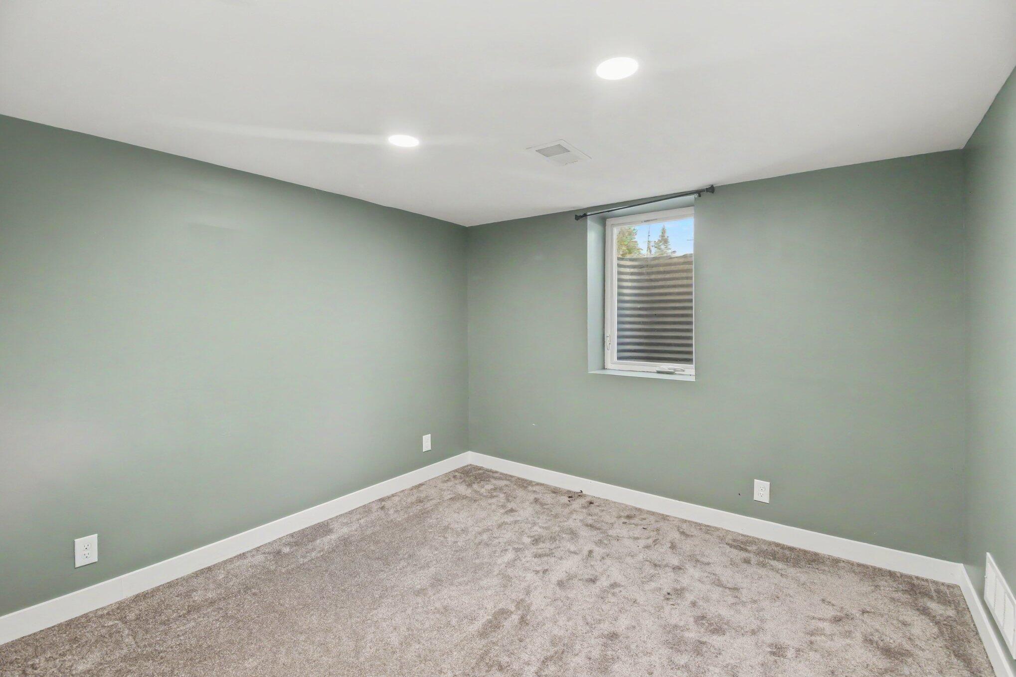 5134 Heyboer Avenue SE Grand Rapids MI 49548
