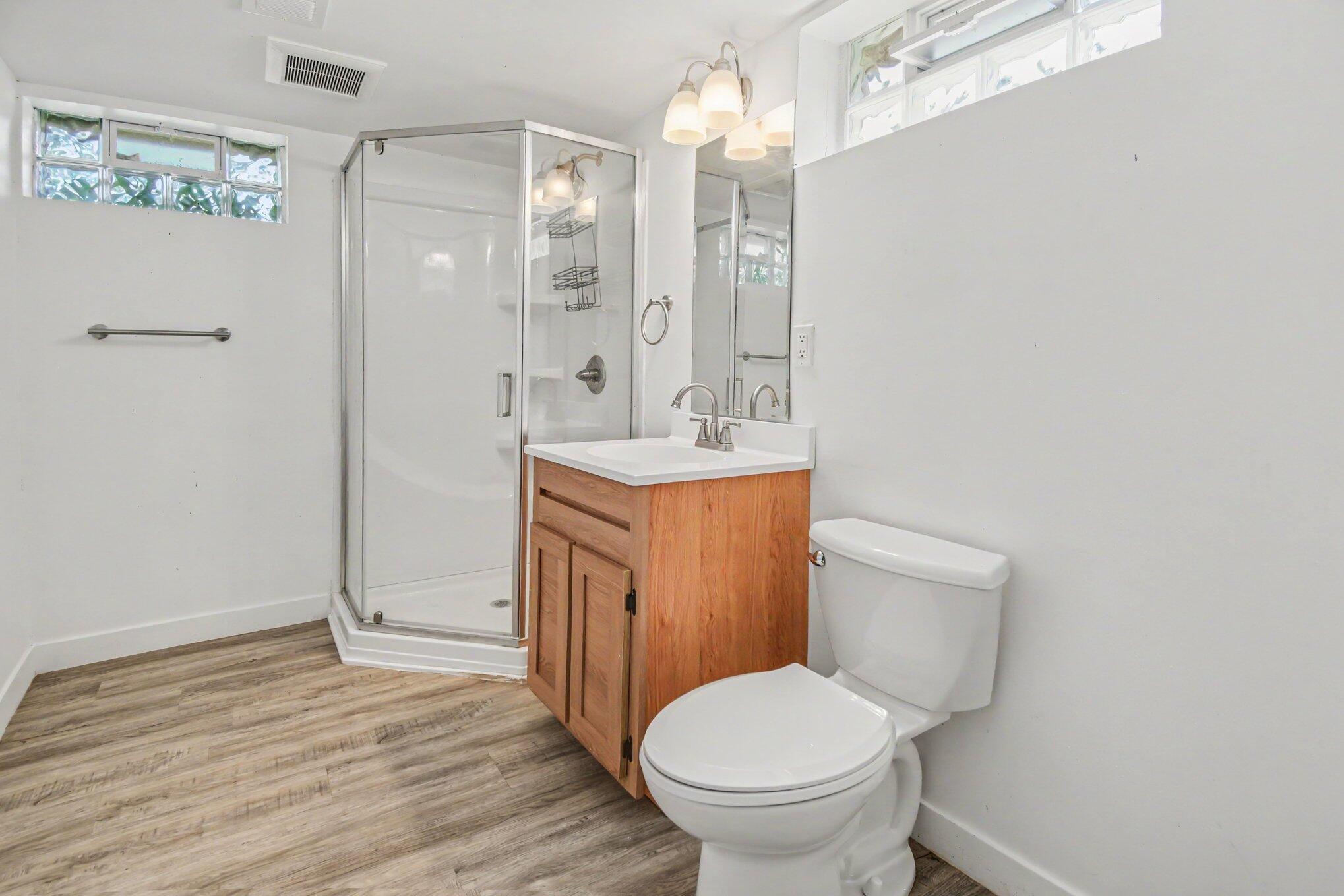 5134 Heyboer Avenue SE Grand Rapids MI 49548
