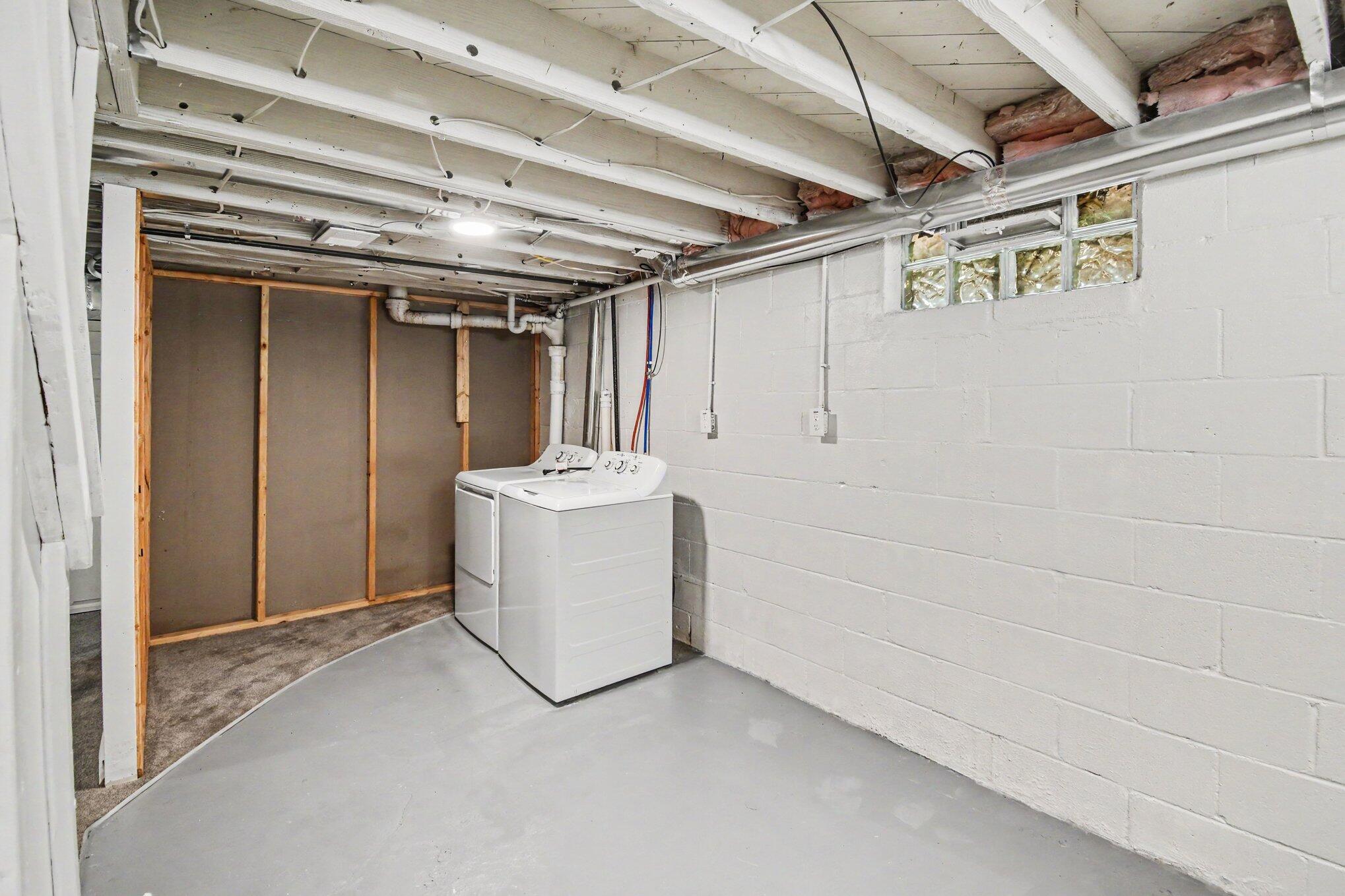 5134 Heyboer Avenue SE Grand Rapids MI 49548