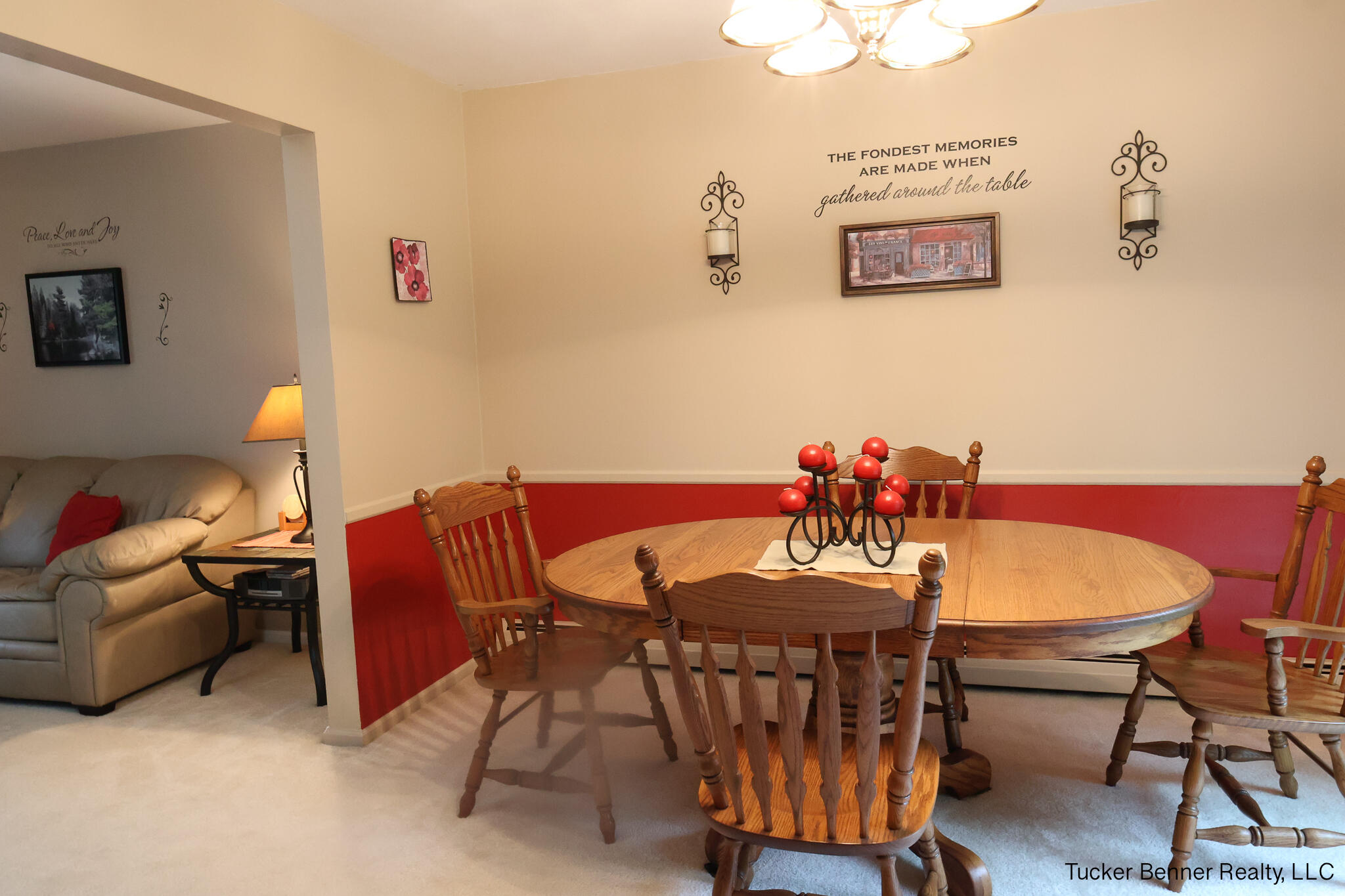 37 S Bear Lake Road Muskegon MI 49445
