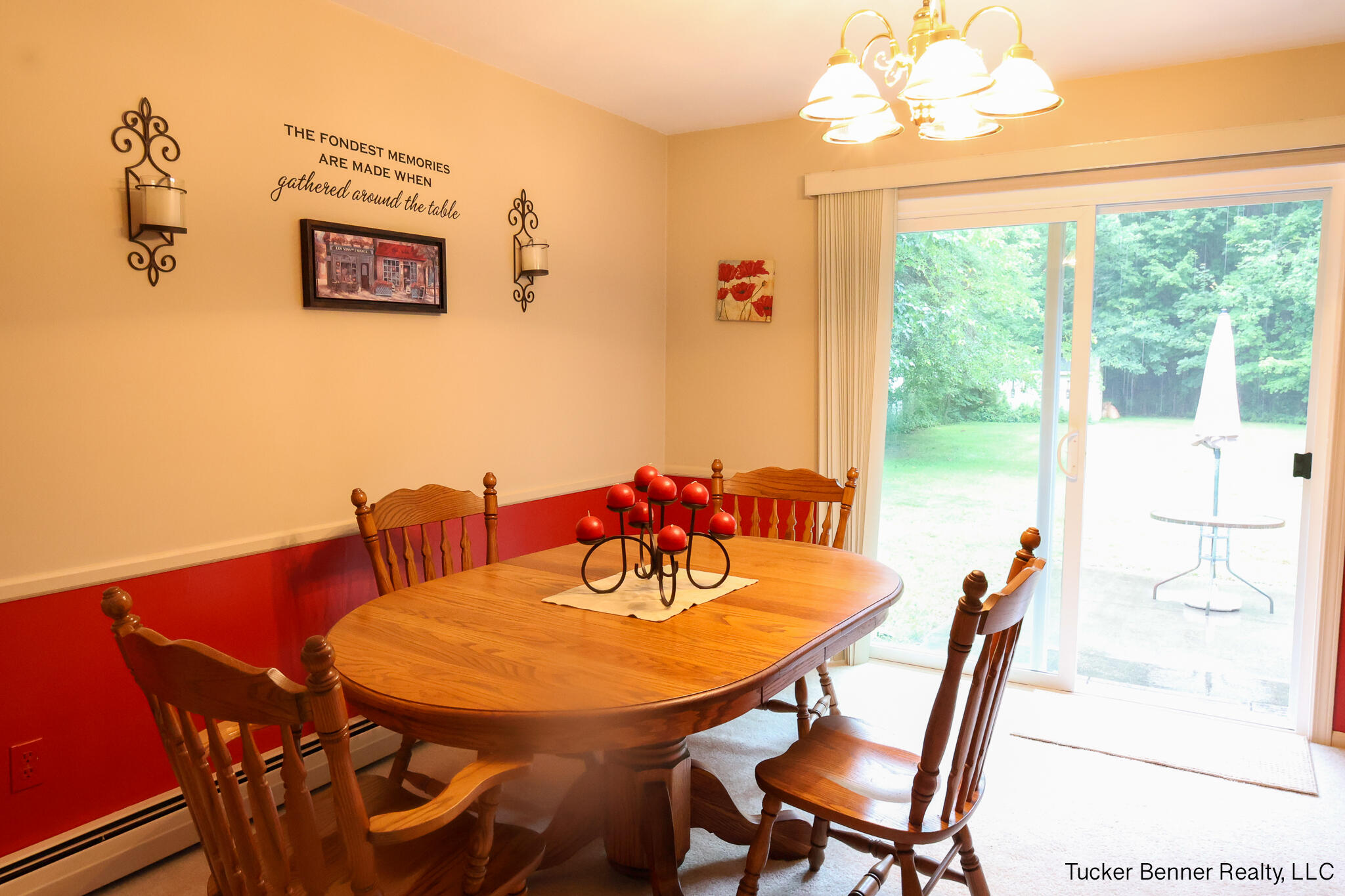 37 S Bear Lake Road Muskegon MI 49445