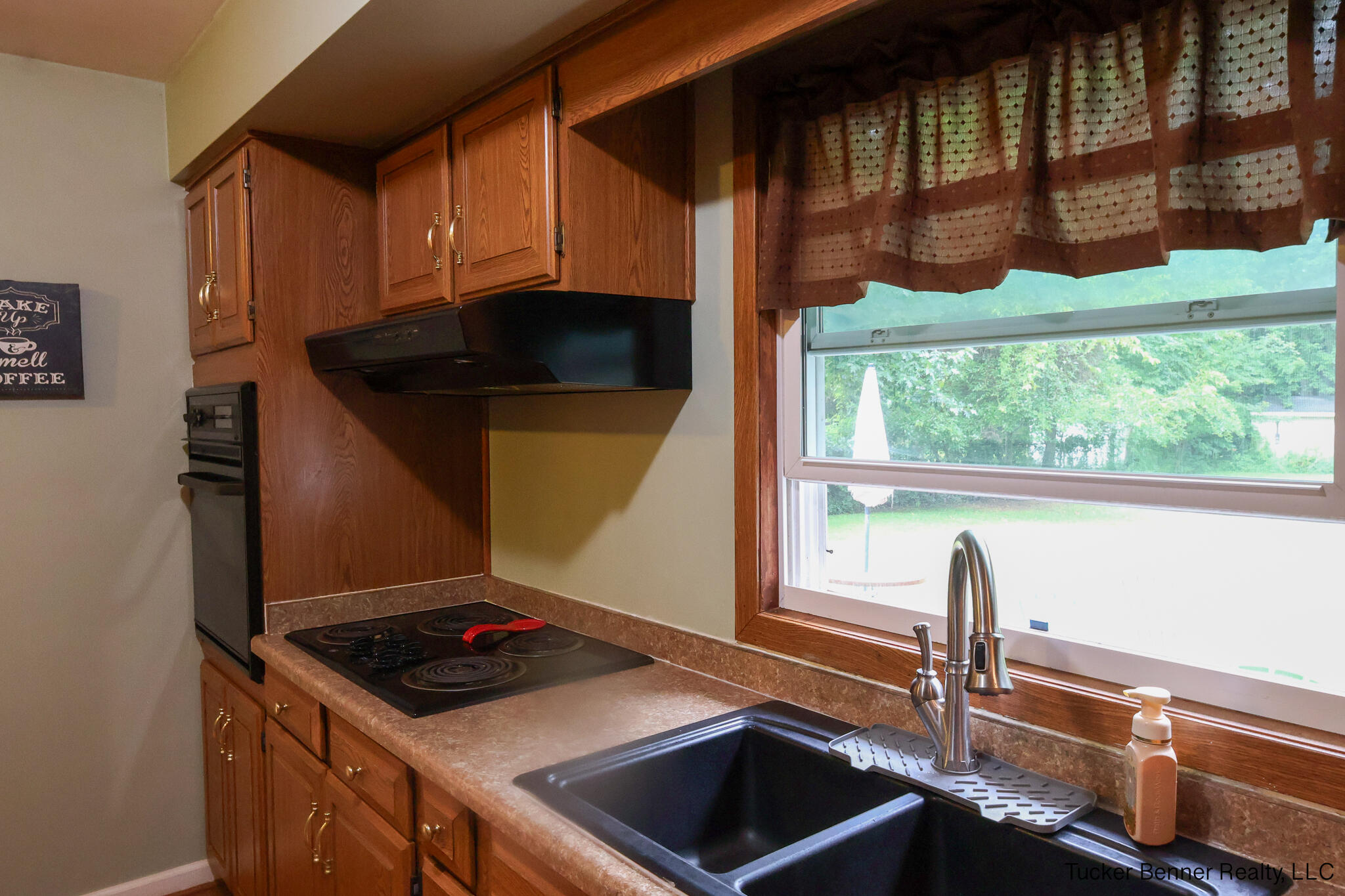 37 S Bear Lake Road Muskegon MI 49445